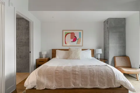$949,900 | 48 East Avenue, Unit 2911, Austin, TX 78701