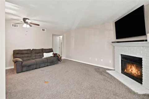 $299,900 | 5735 West Atlantic Place, Unit 101, Lakewood, CO 80227
