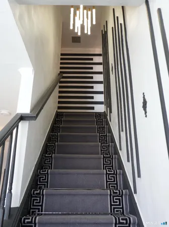 a view of entryway