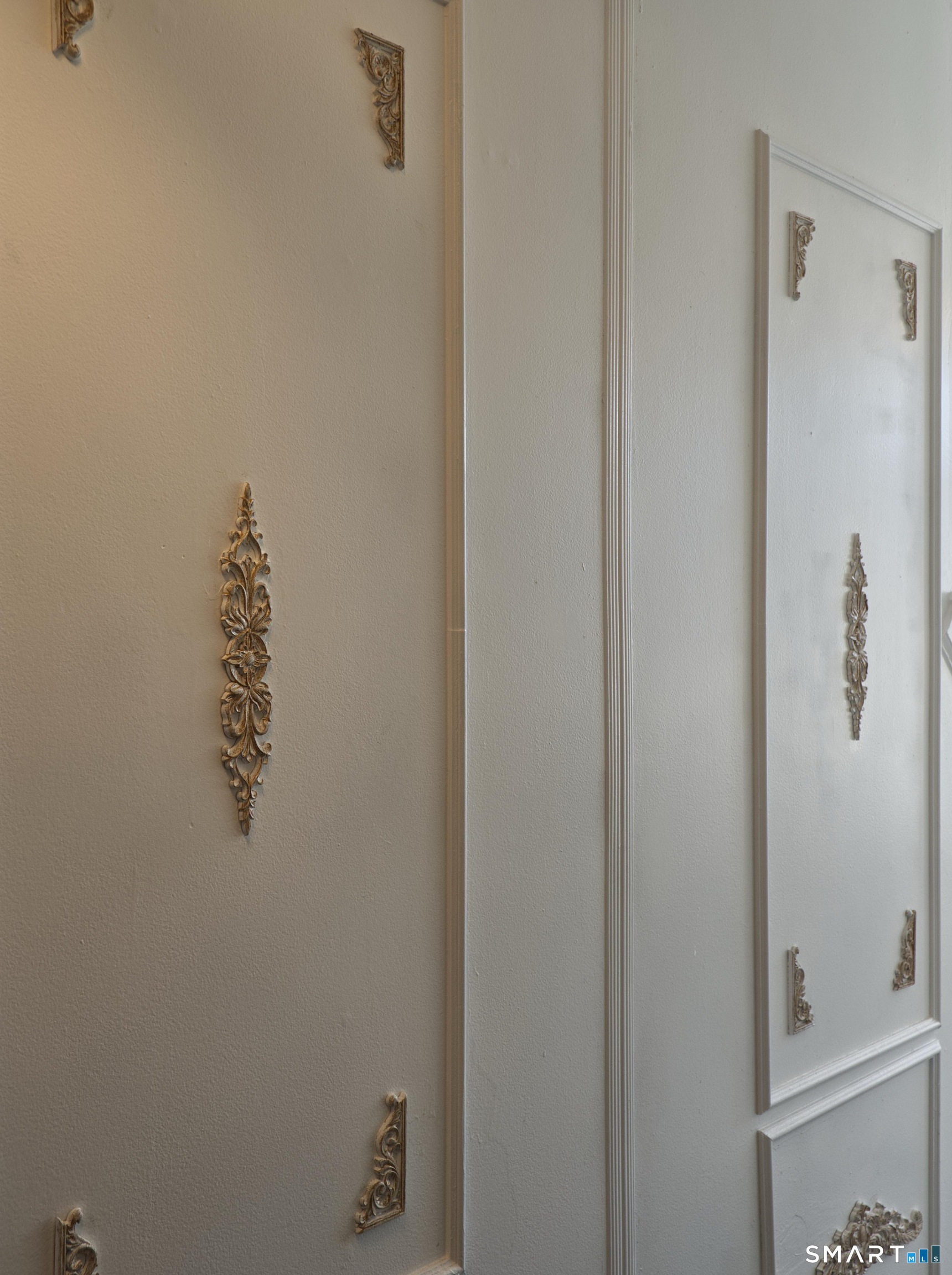 207 Ridgefield Avenue Waterbury, CT 06705 - Photo 25 of 37