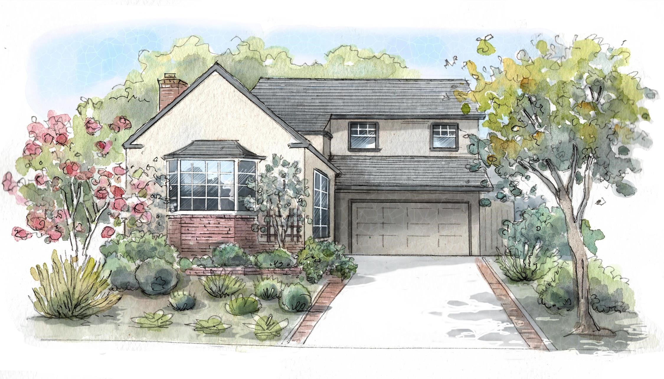 3938 Oakmore Road Oakland, CA 94602 - Photo 1 of 58