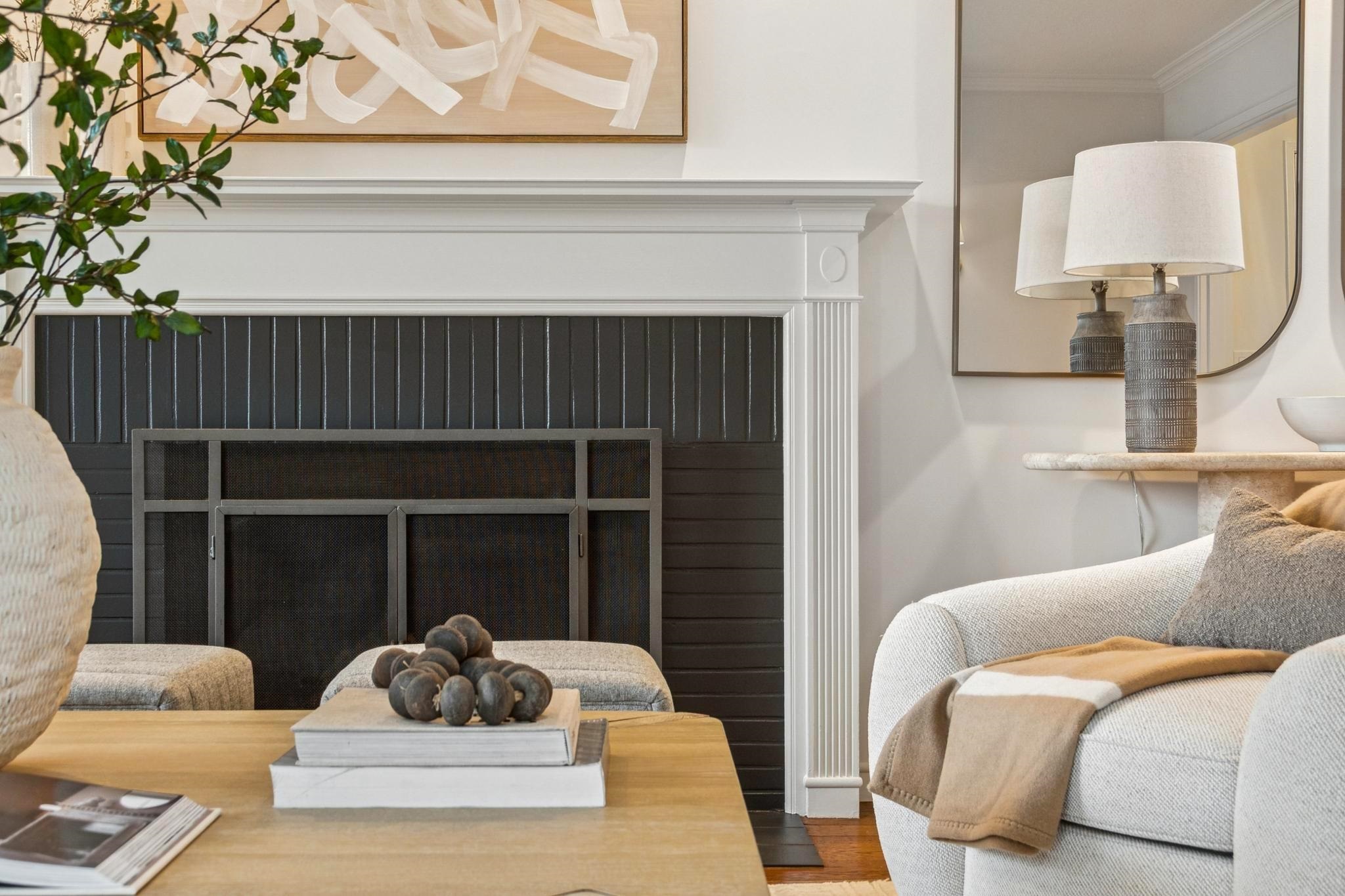 3938 Oakmore Road Oakland, CA 94602 - Photo 11 of 58