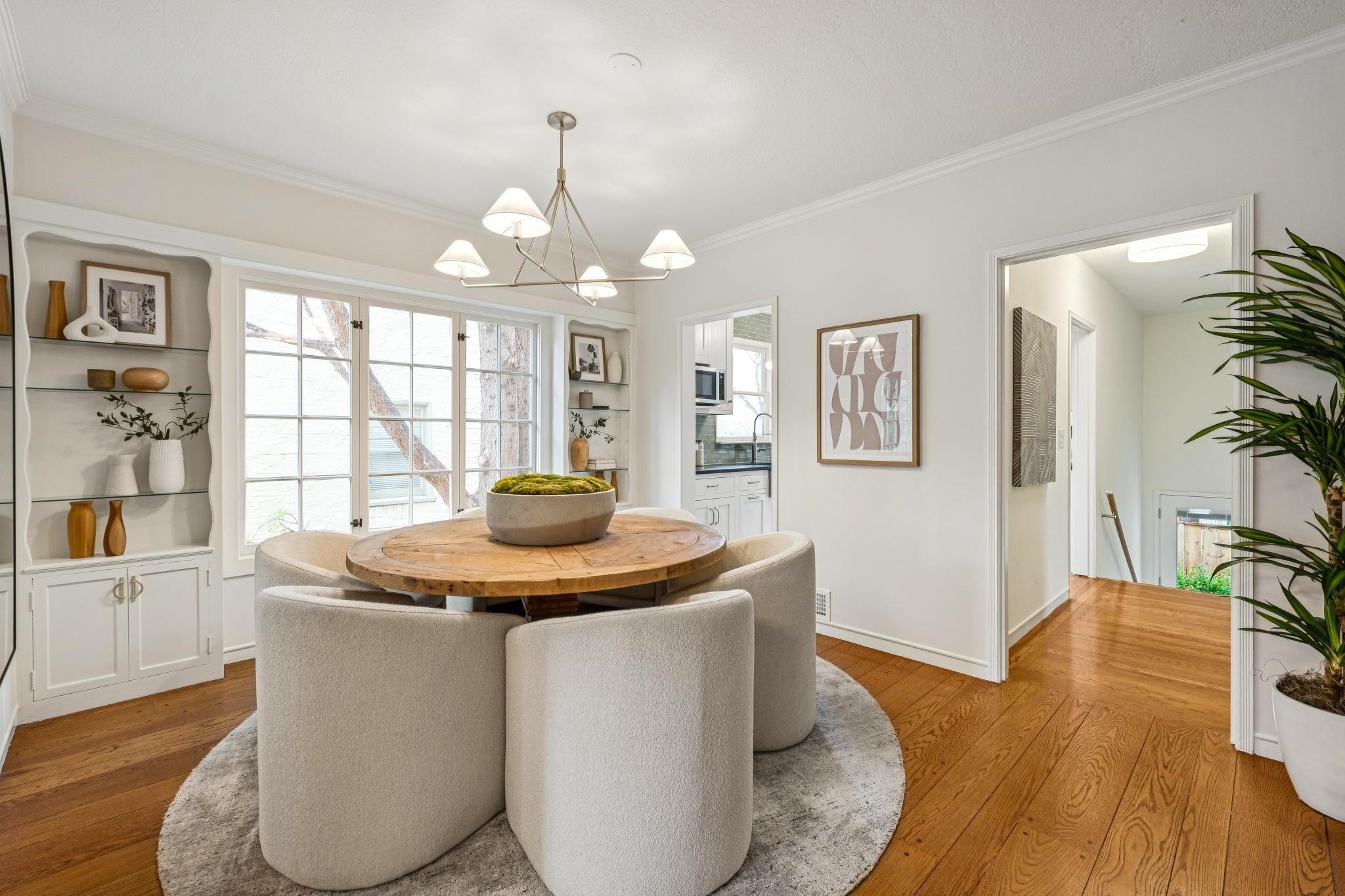 3938 Oakmore Road Oakland, CA 94602 - Photo 12 of 58