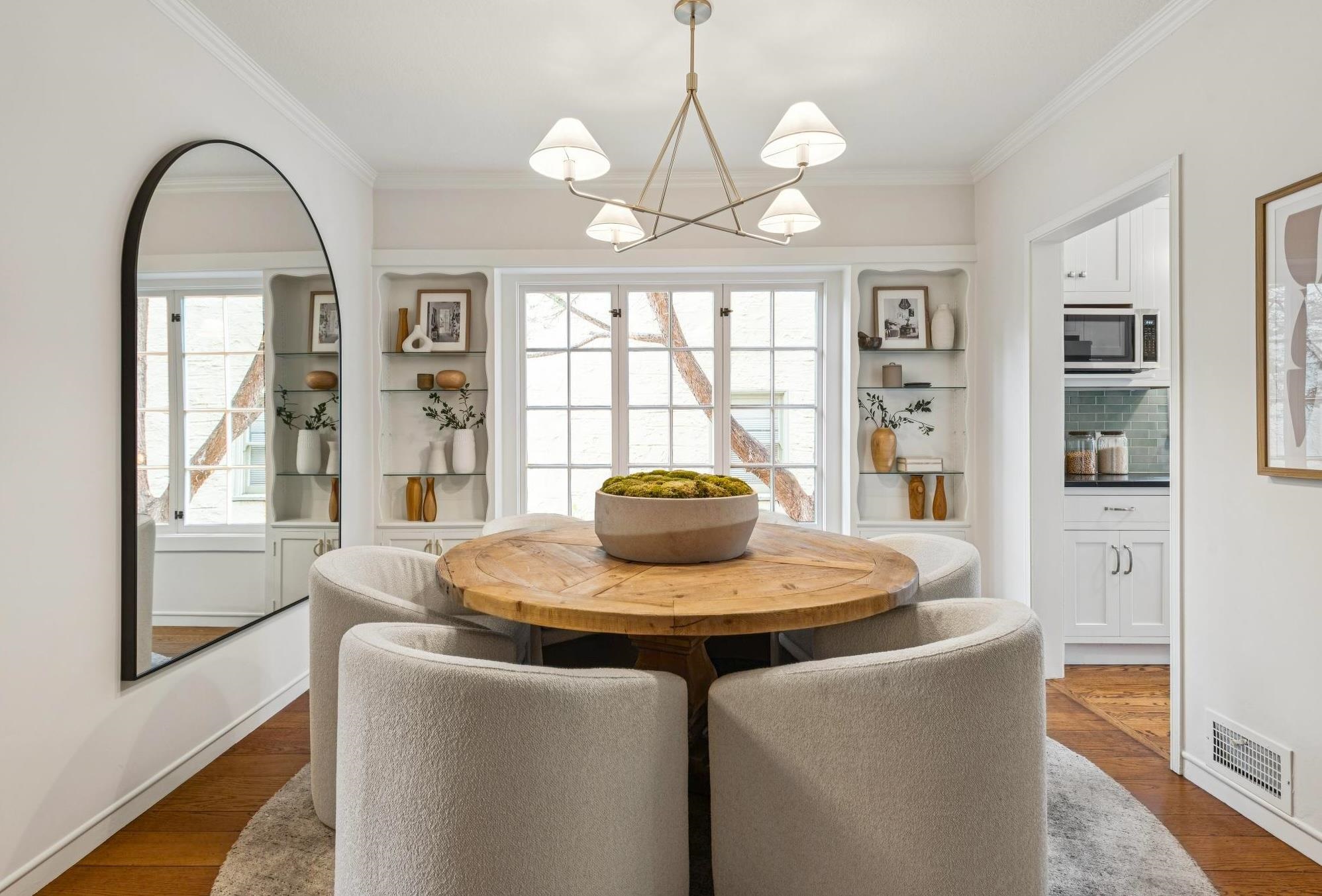 3938 Oakmore Road Oakland, CA 94602 - Photo 13 of 58