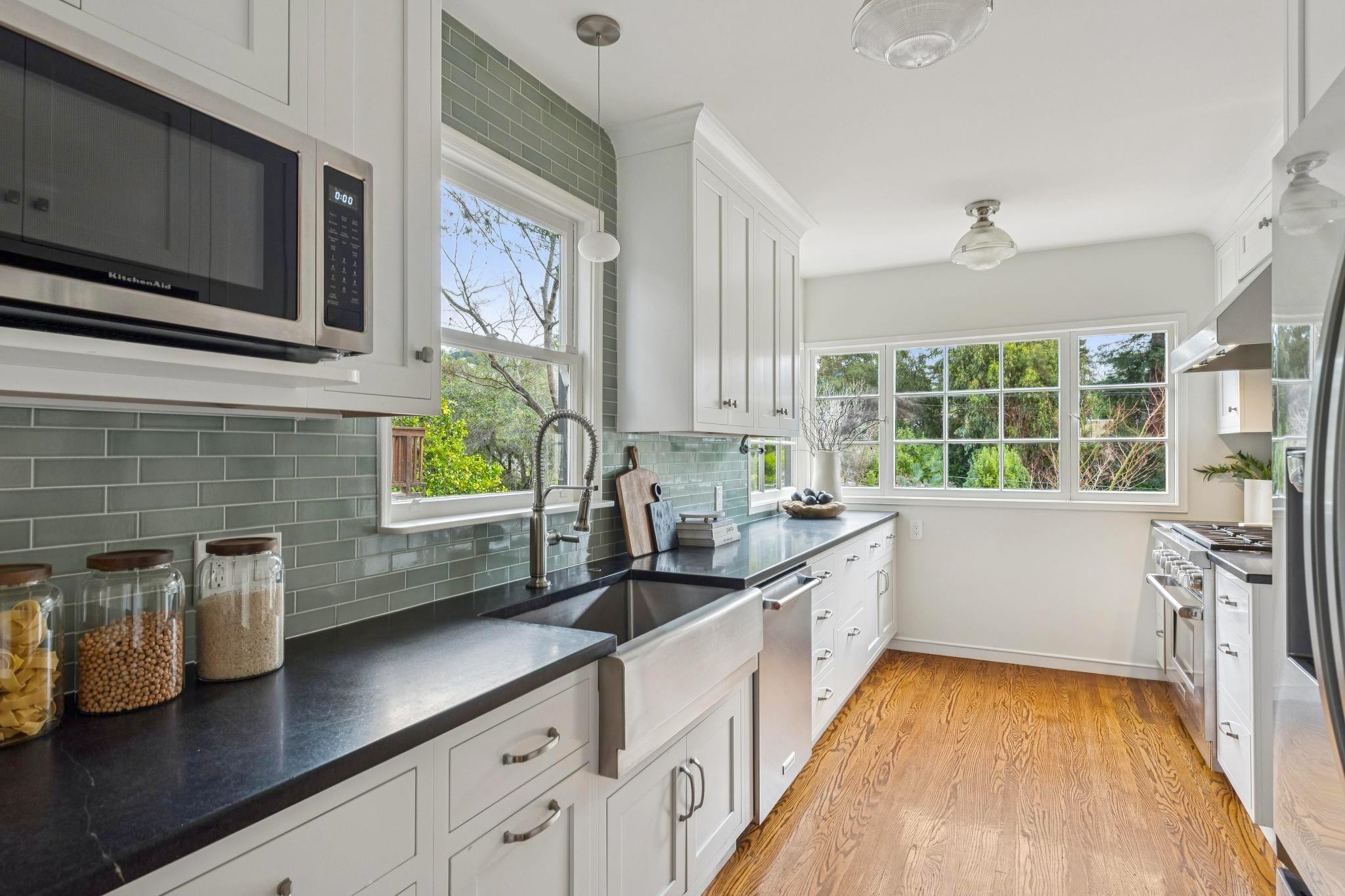 3938 Oakmore Road Oakland, CA 94602 - Photo 15 of 58