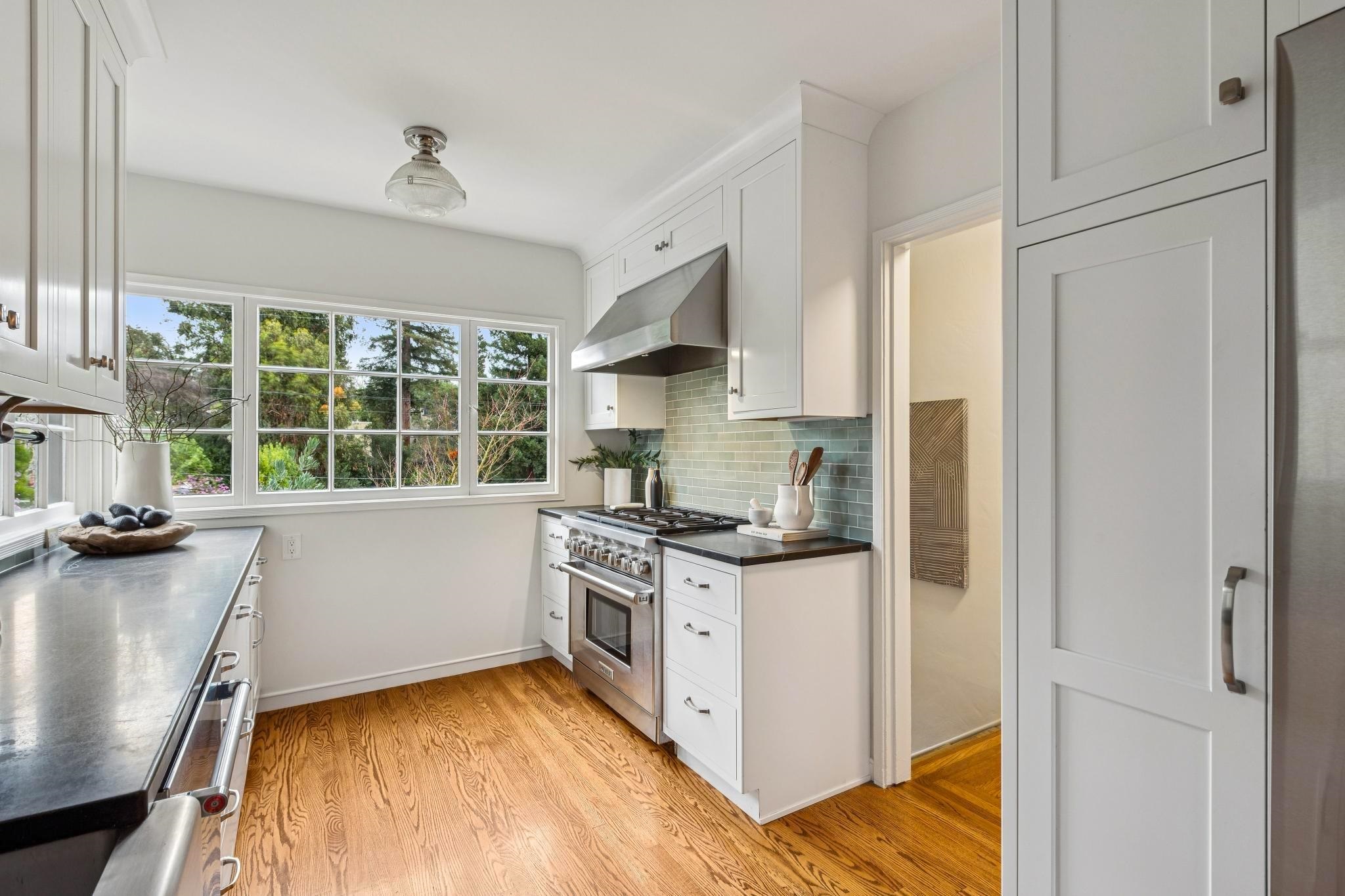 3938 Oakmore Road Oakland, CA 94602 - Photo 17 of 58