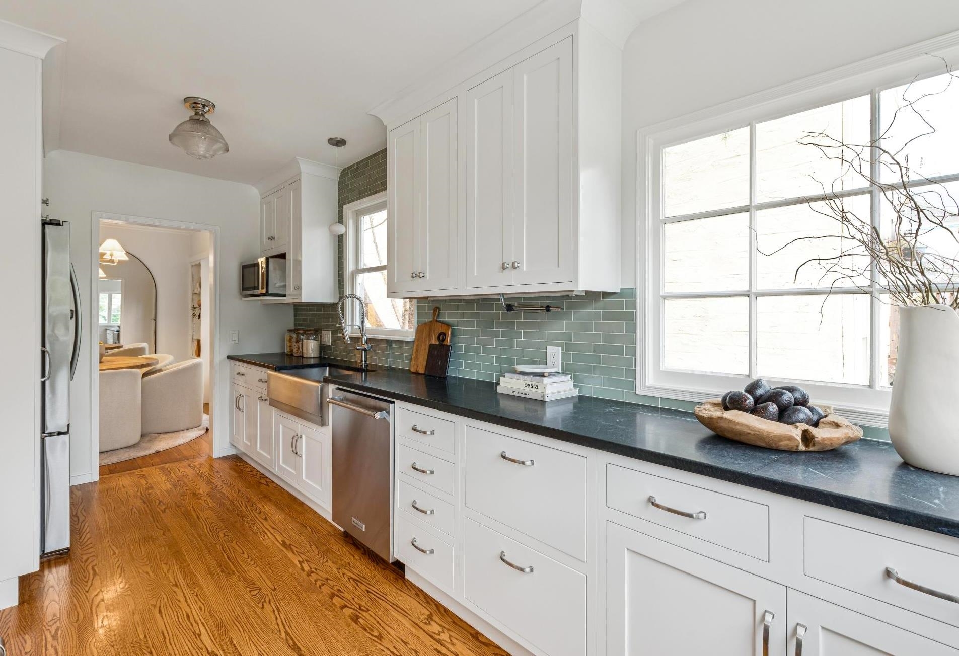 3938 Oakmore Road Oakland, CA 94602 - Photo 20 of 58