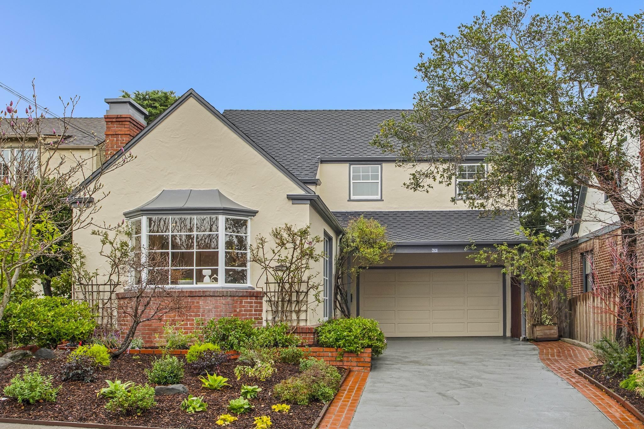 3938 Oakmore Road Oakland, CA 94602 - Photo 2 of 58