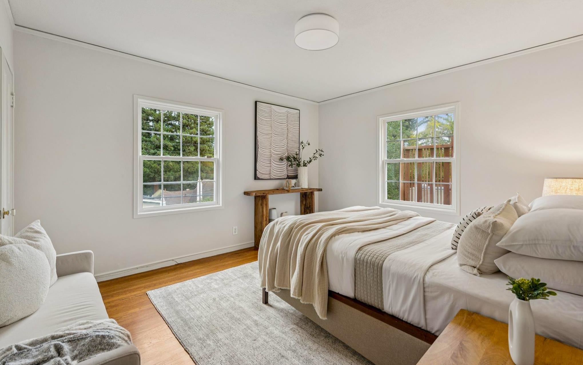 3938 Oakmore Road Oakland, CA 94602 - Photo 21 of 58