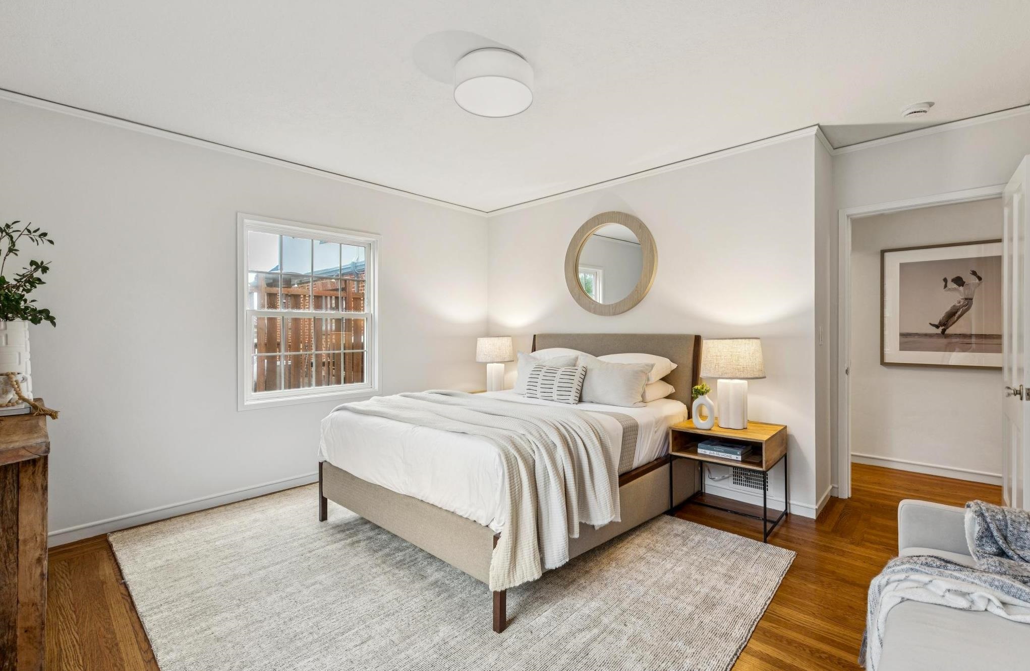 3938 Oakmore Road Oakland, CA 94602 - Photo 22 of 58