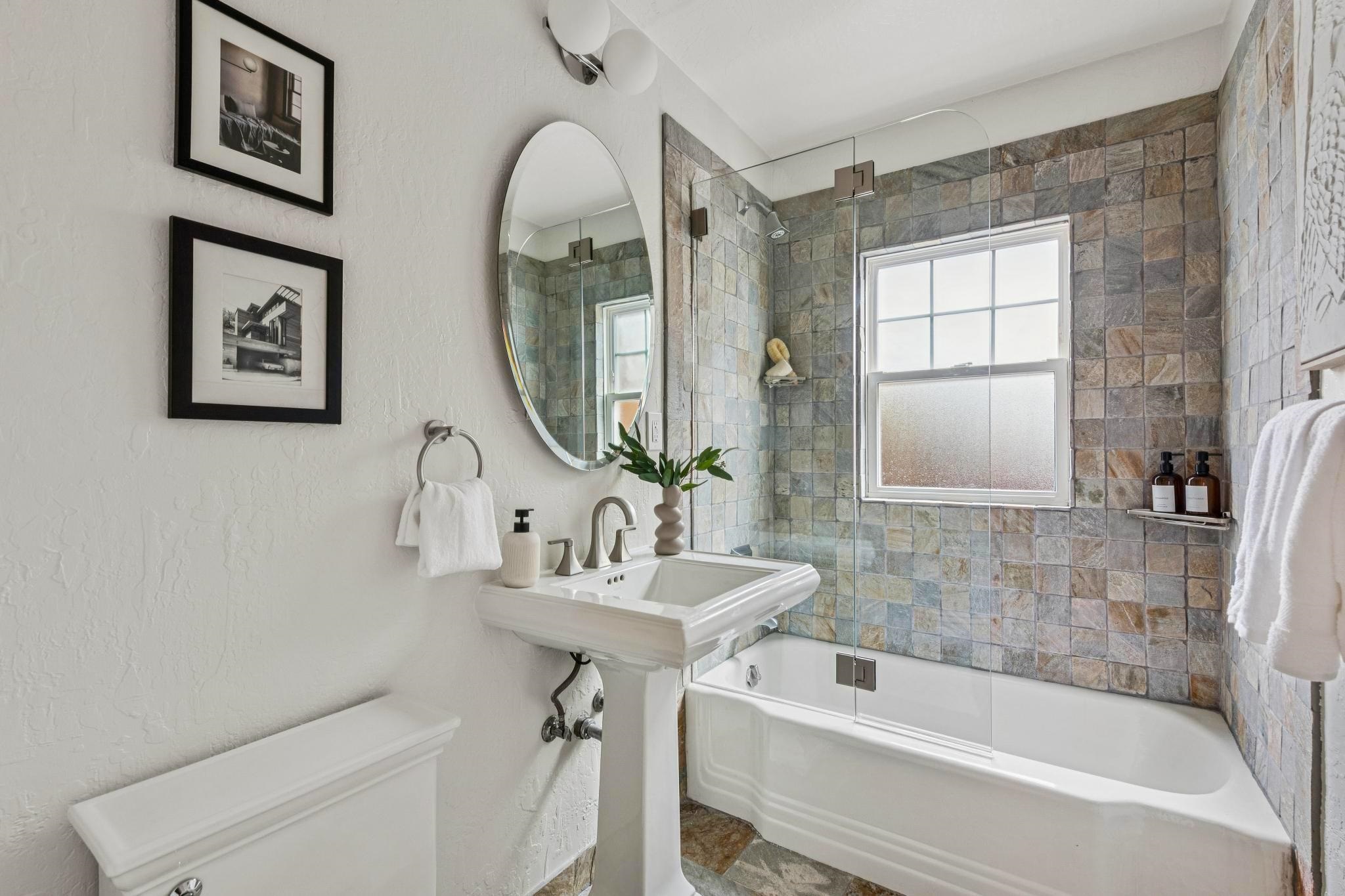 3938 Oakmore Road Oakland, CA 94602 - Photo 23 of 58