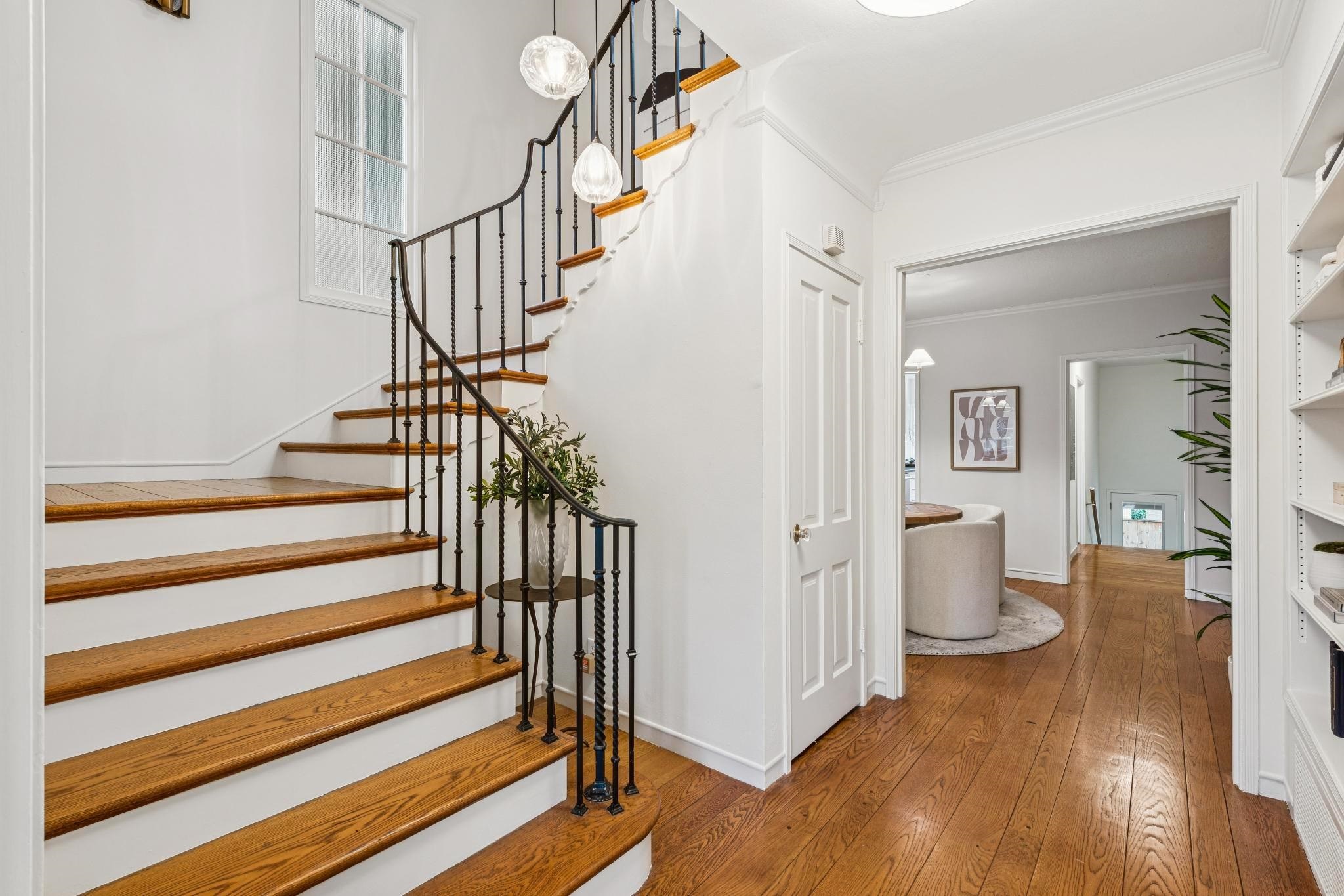 3938 Oakmore Road Oakland, CA 94602 - Photo 24 of 58