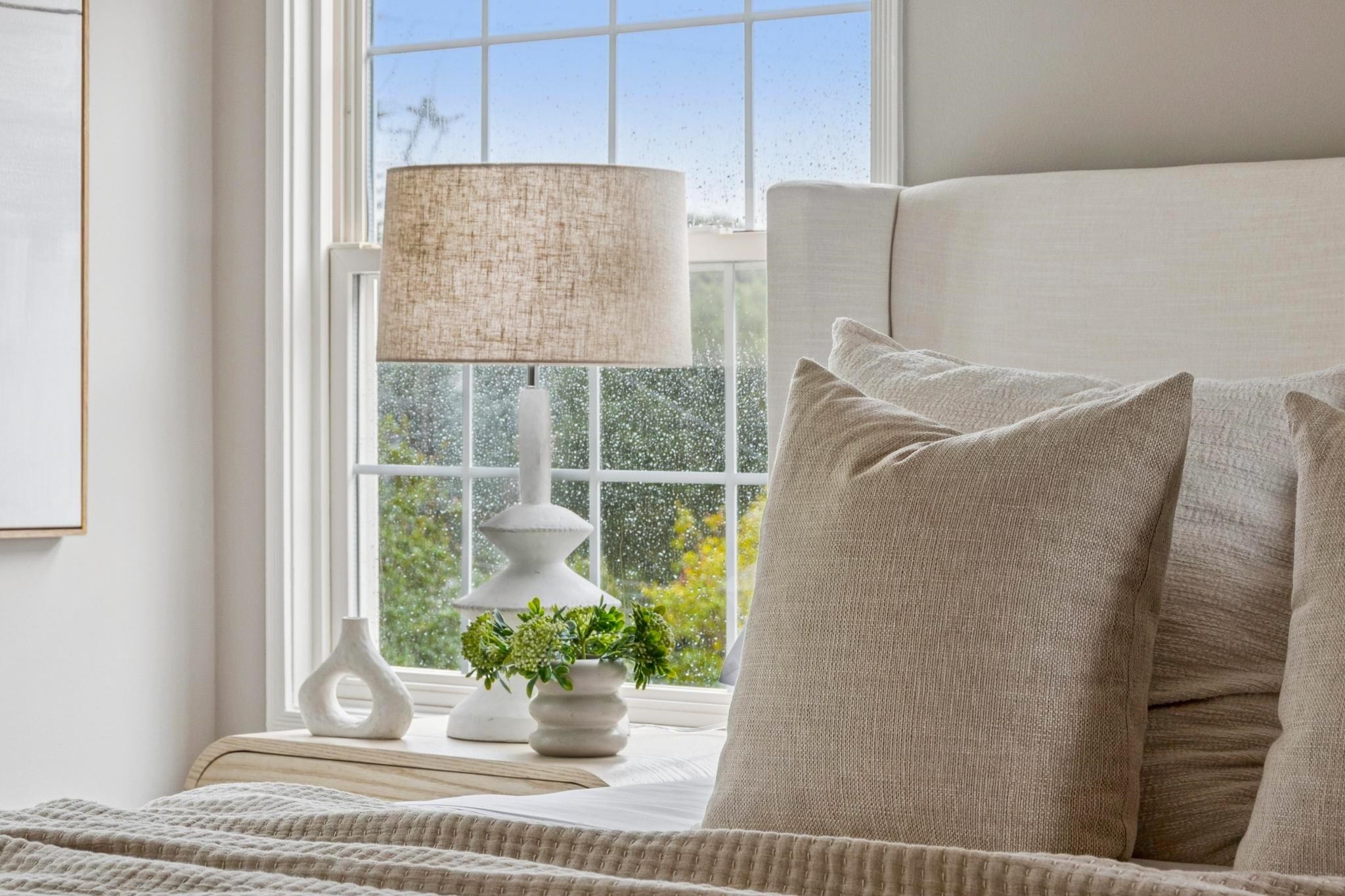 3938 Oakmore Road Oakland, CA 94602 - Photo 26 of 58