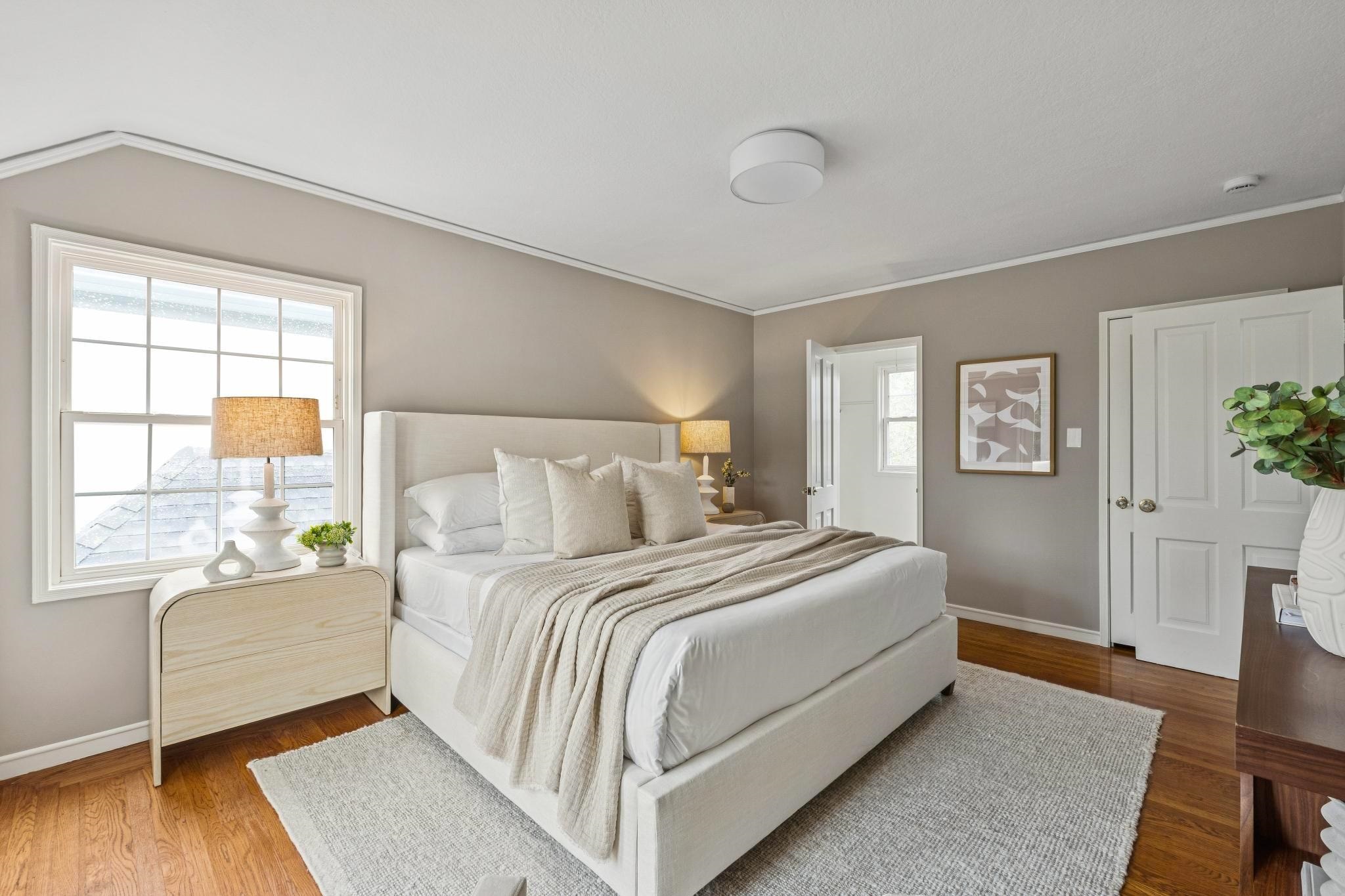 3938 Oakmore Road Oakland, CA 94602 - Photo 28 of 58