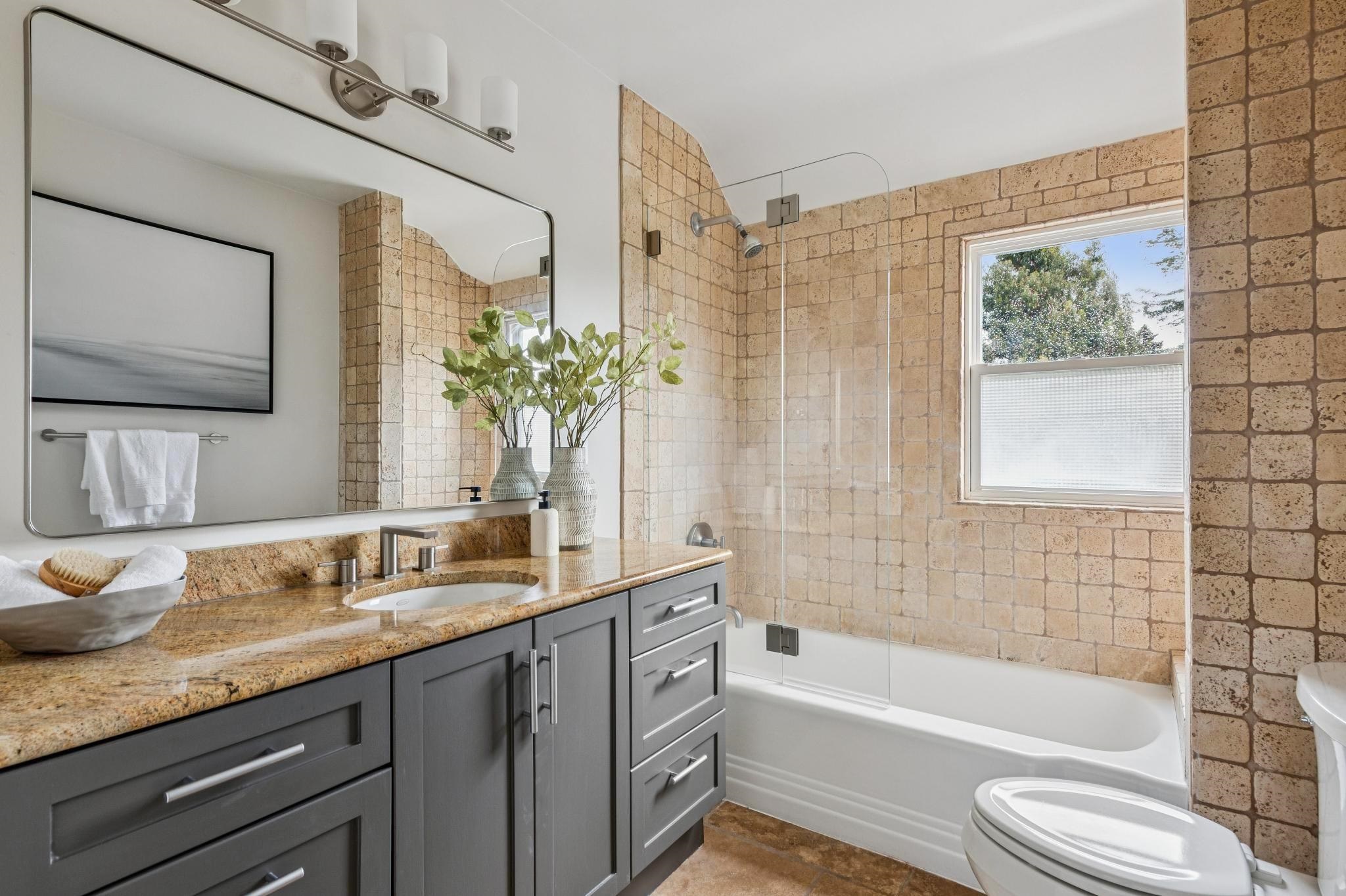 3938 Oakmore Road Oakland, CA 94602 - Photo 29 of 58