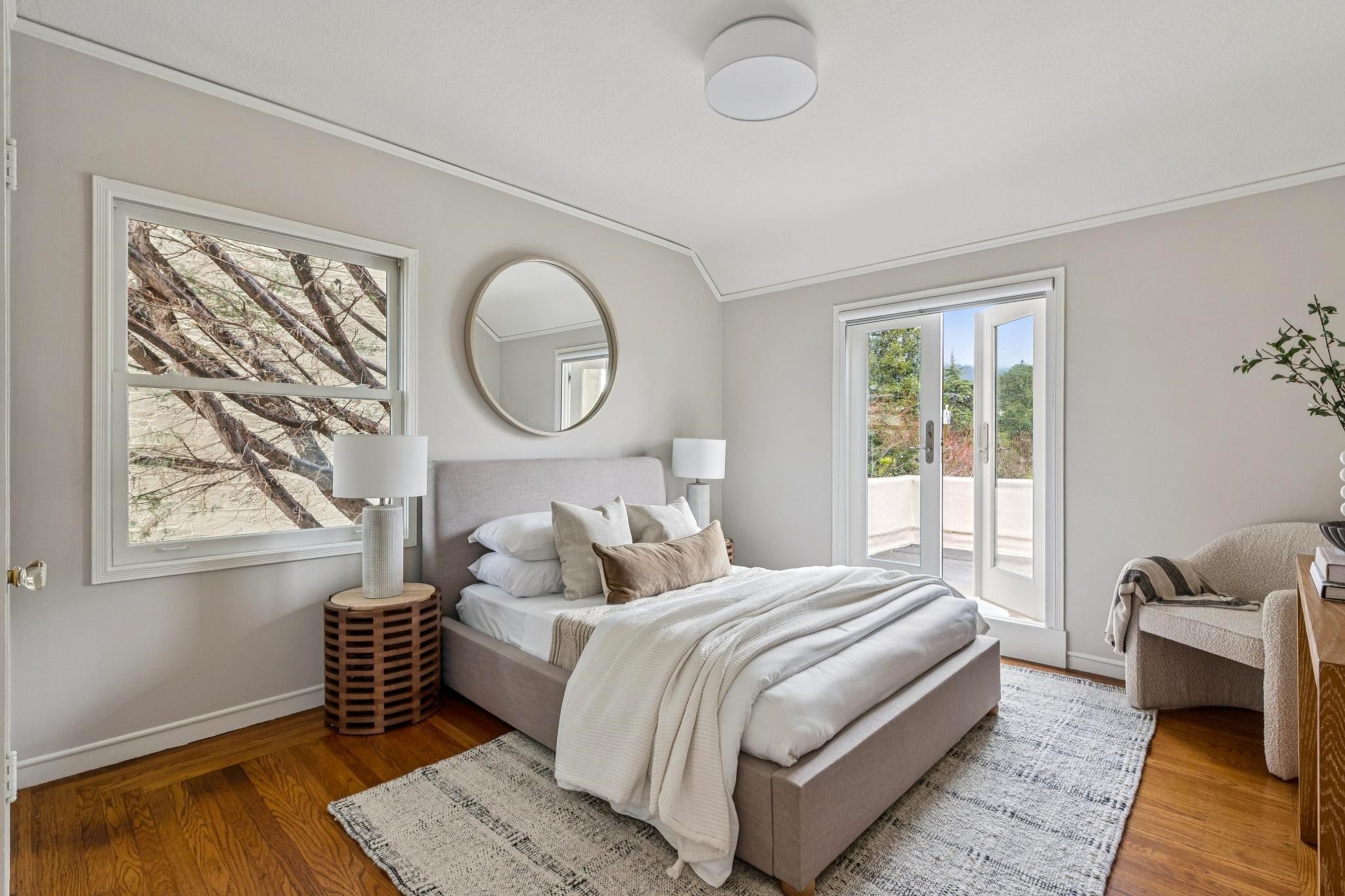 3938 Oakmore Road Oakland, CA 94602 - Photo 30 of 58