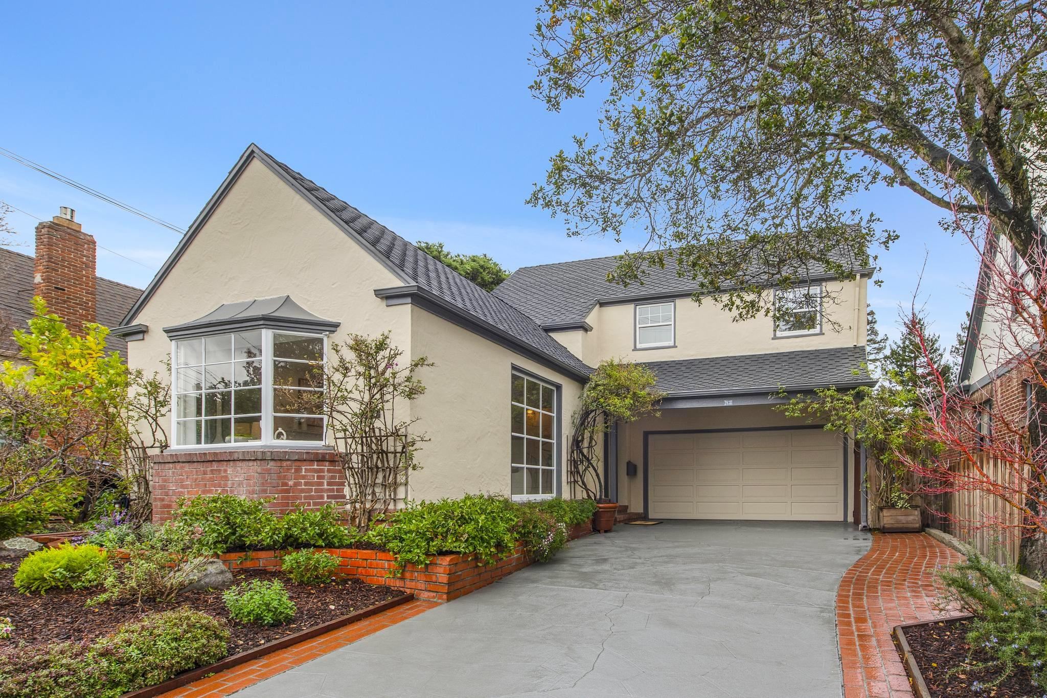 3938 Oakmore Road Oakland, CA 94602 - Photo 3 of 58