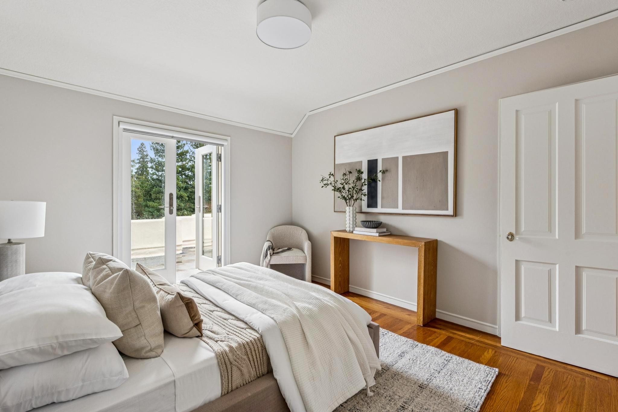 3938 Oakmore Road Oakland, CA 94602 - Photo 31 of 58