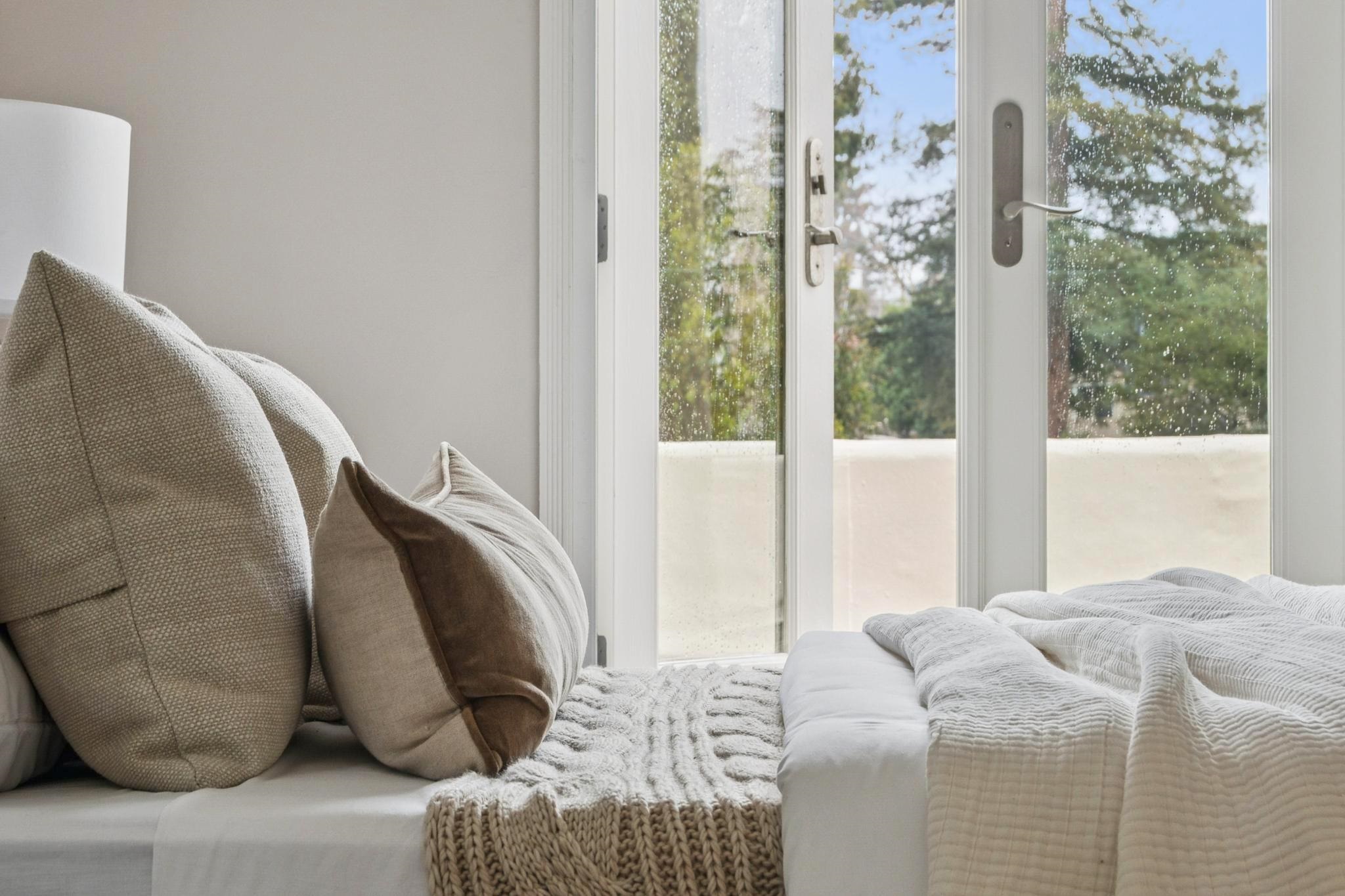 3938 Oakmore Road Oakland, CA 94602 - Photo 32 of 58