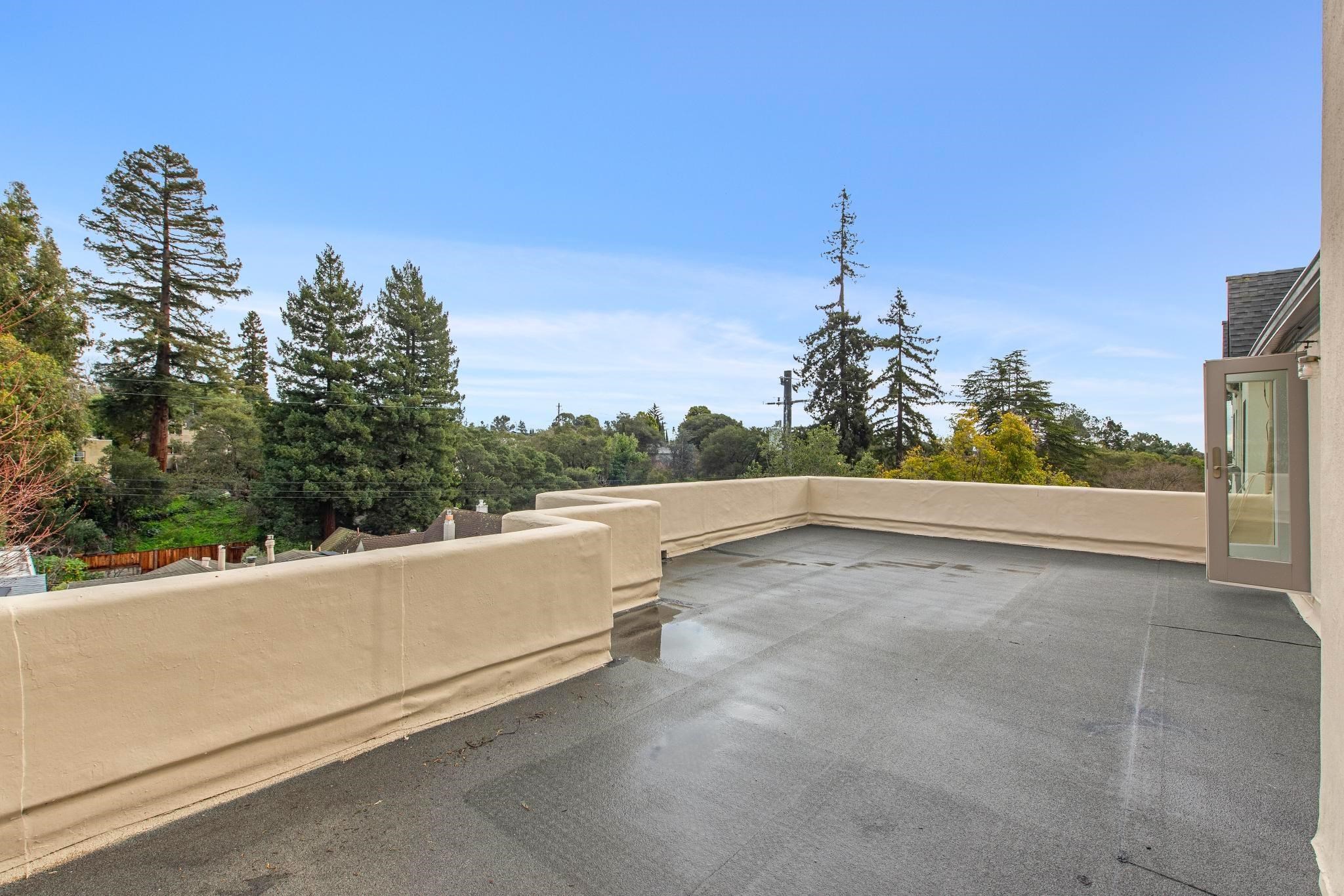 3938 Oakmore Road Oakland, CA 94602 - Photo 33 of 58