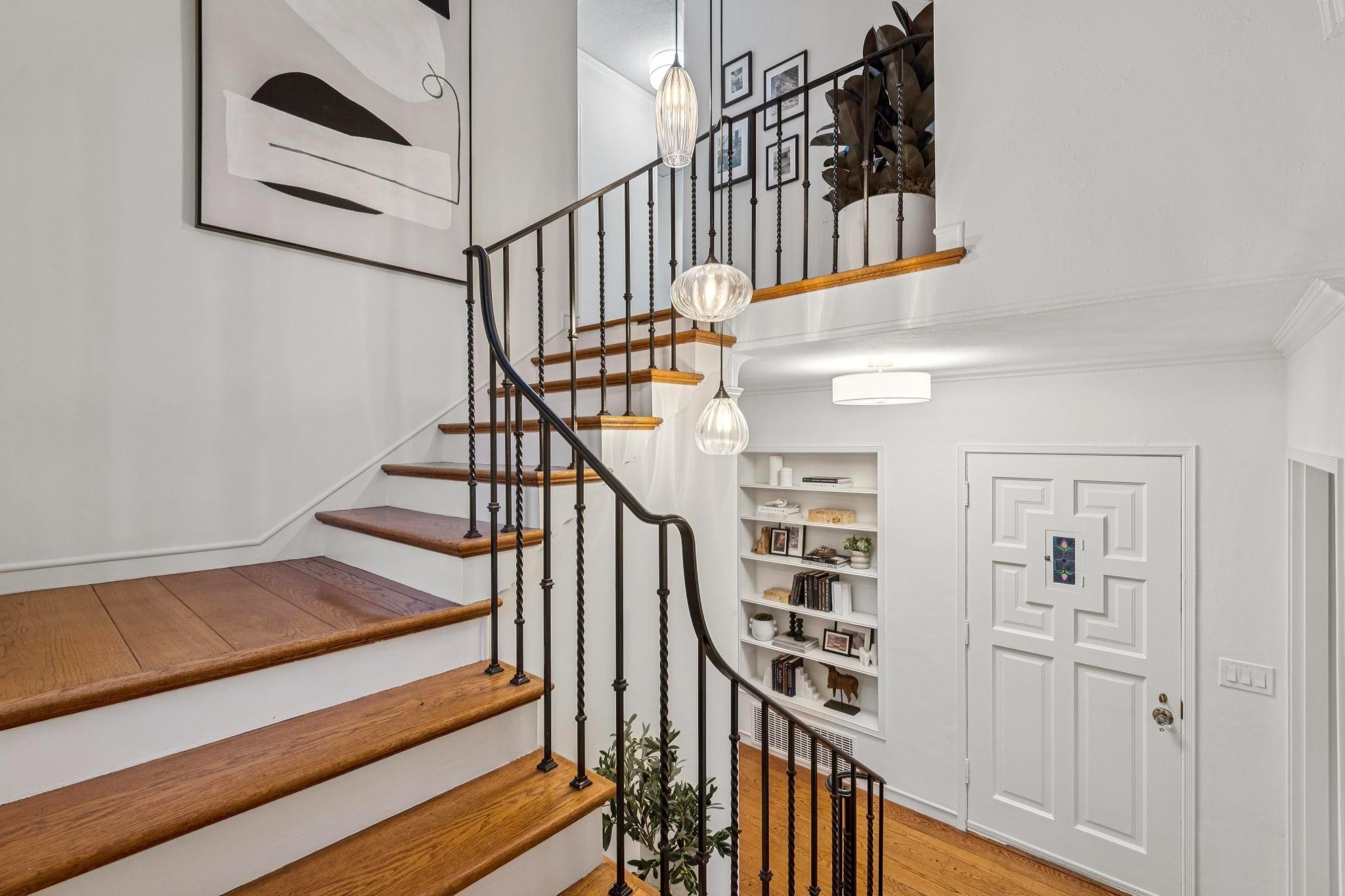 3938 Oakmore Road Oakland, CA 94602 - Photo 35 of 58