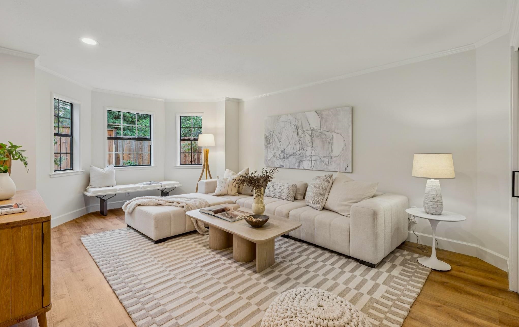 3938 Oakmore Road Oakland, CA 94602 - Photo 37 of 58