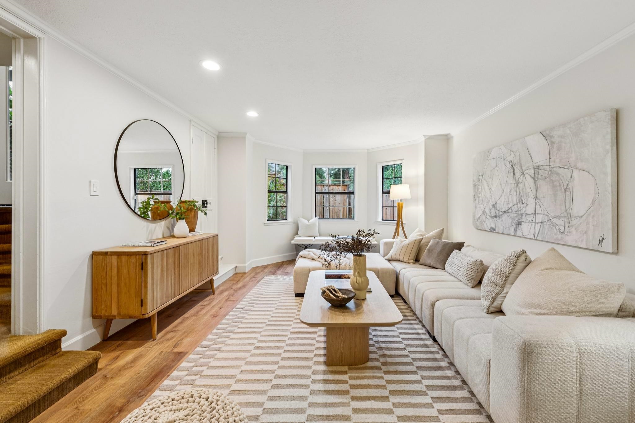 3938 Oakmore Road Oakland, CA 94602 - Photo 38 of 58