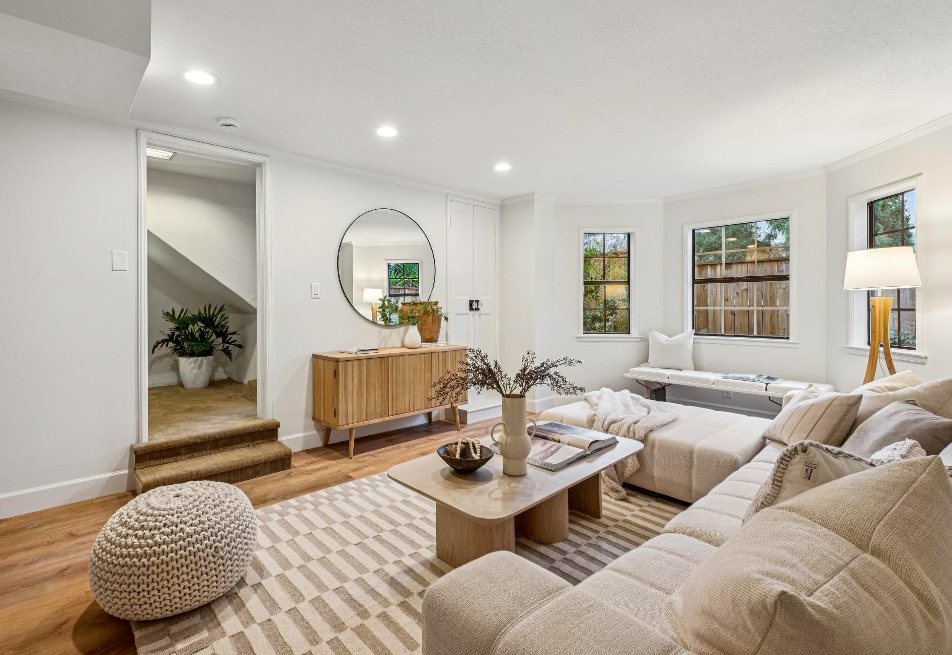 3938 Oakmore Road Oakland, CA 94602 - Photo 39 of 58