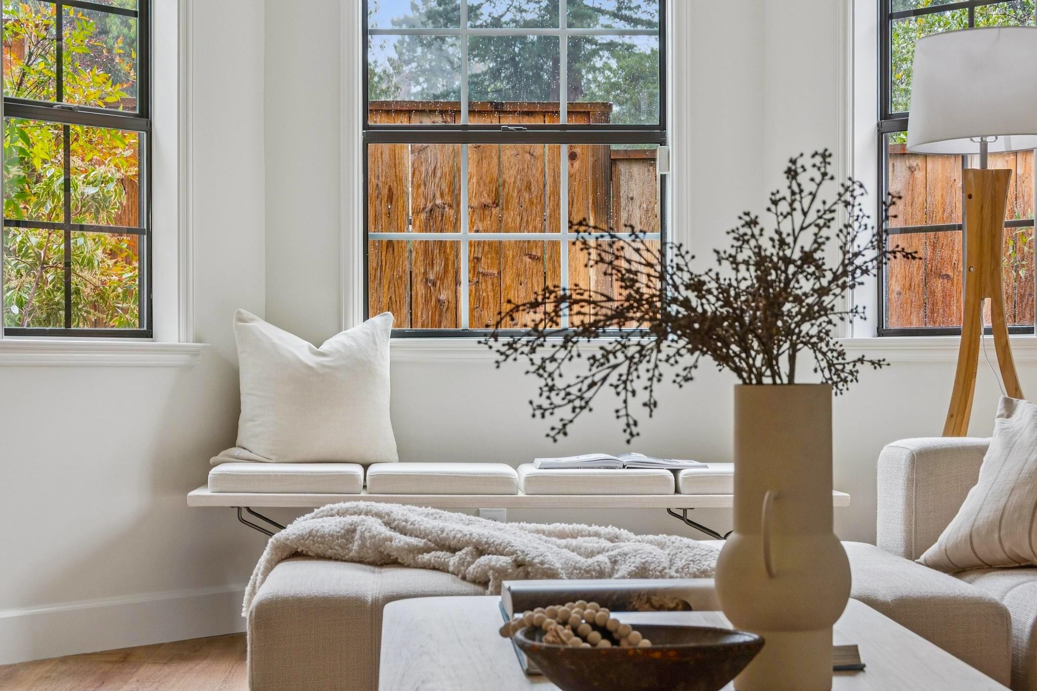 3938 Oakmore Road Oakland, CA 94602 - Photo 40 of 58