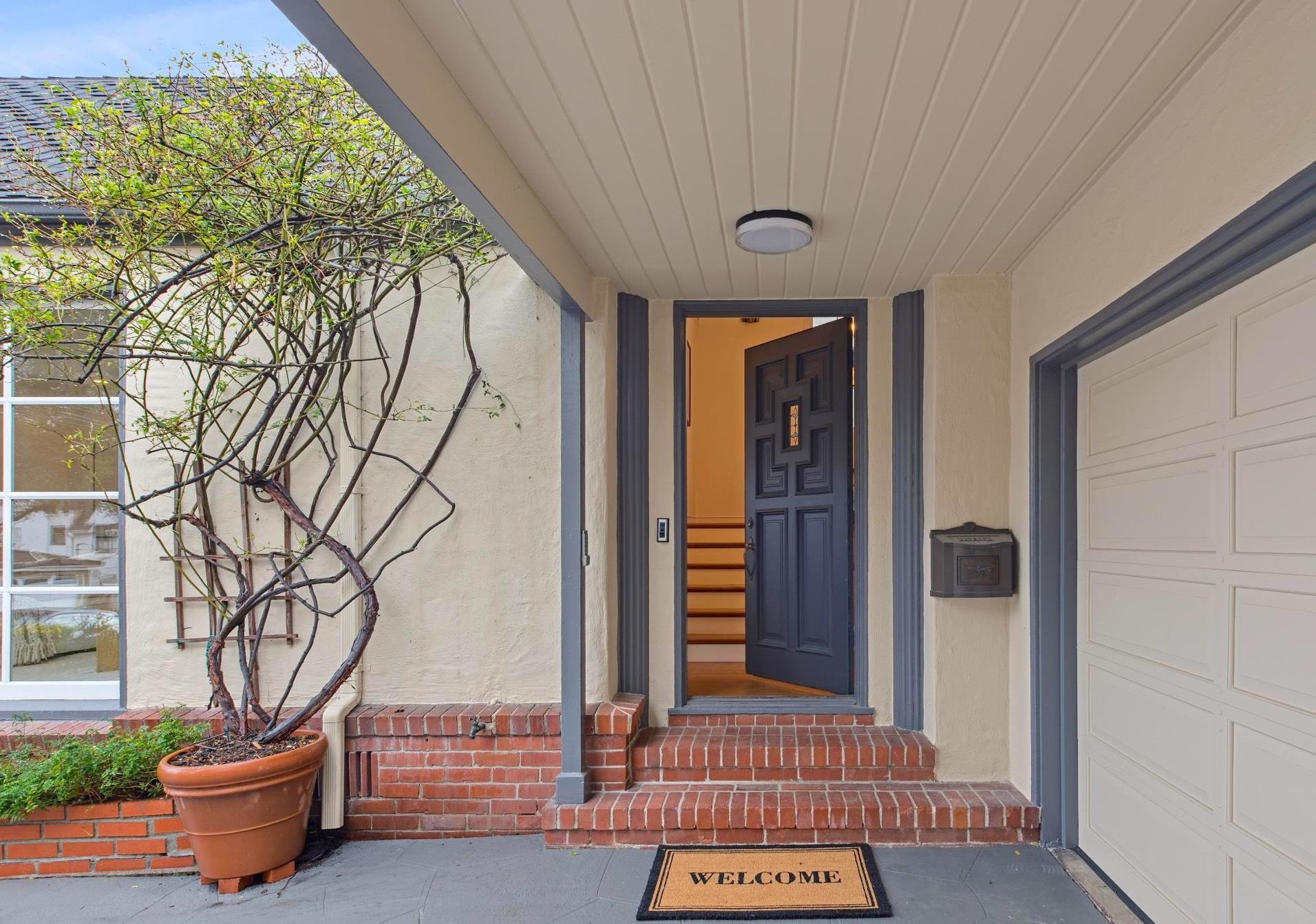 3938 Oakmore Road Oakland, CA 94602 - Photo 4 of 58