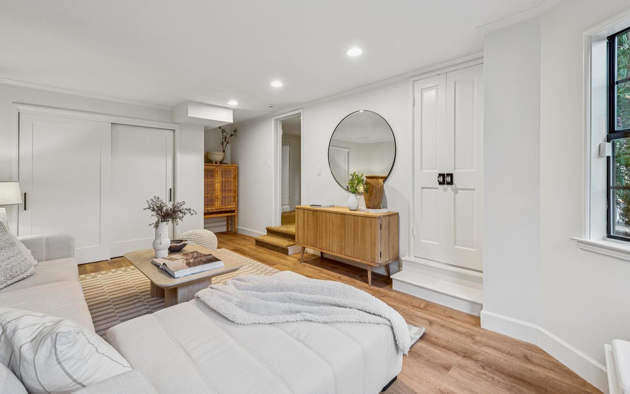 3938 Oakmore Road Oakland, CA 94602 - Photo 41 of 58