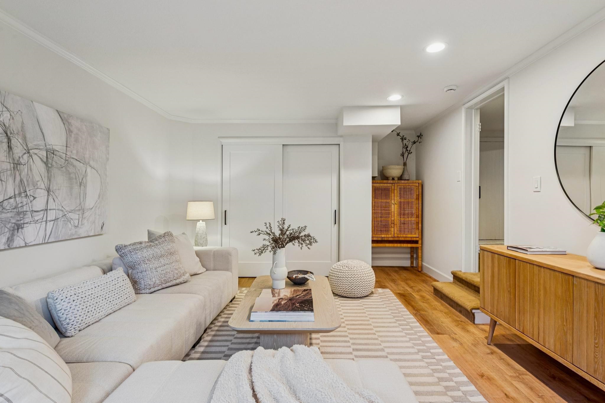 3938 Oakmore Road Oakland, CA 94602 - Photo 42 of 58