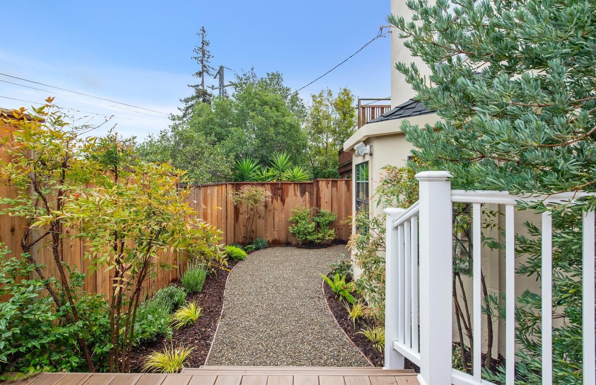 3938 Oakmore Road Oakland, CA 94602 - Photo 48 of 58