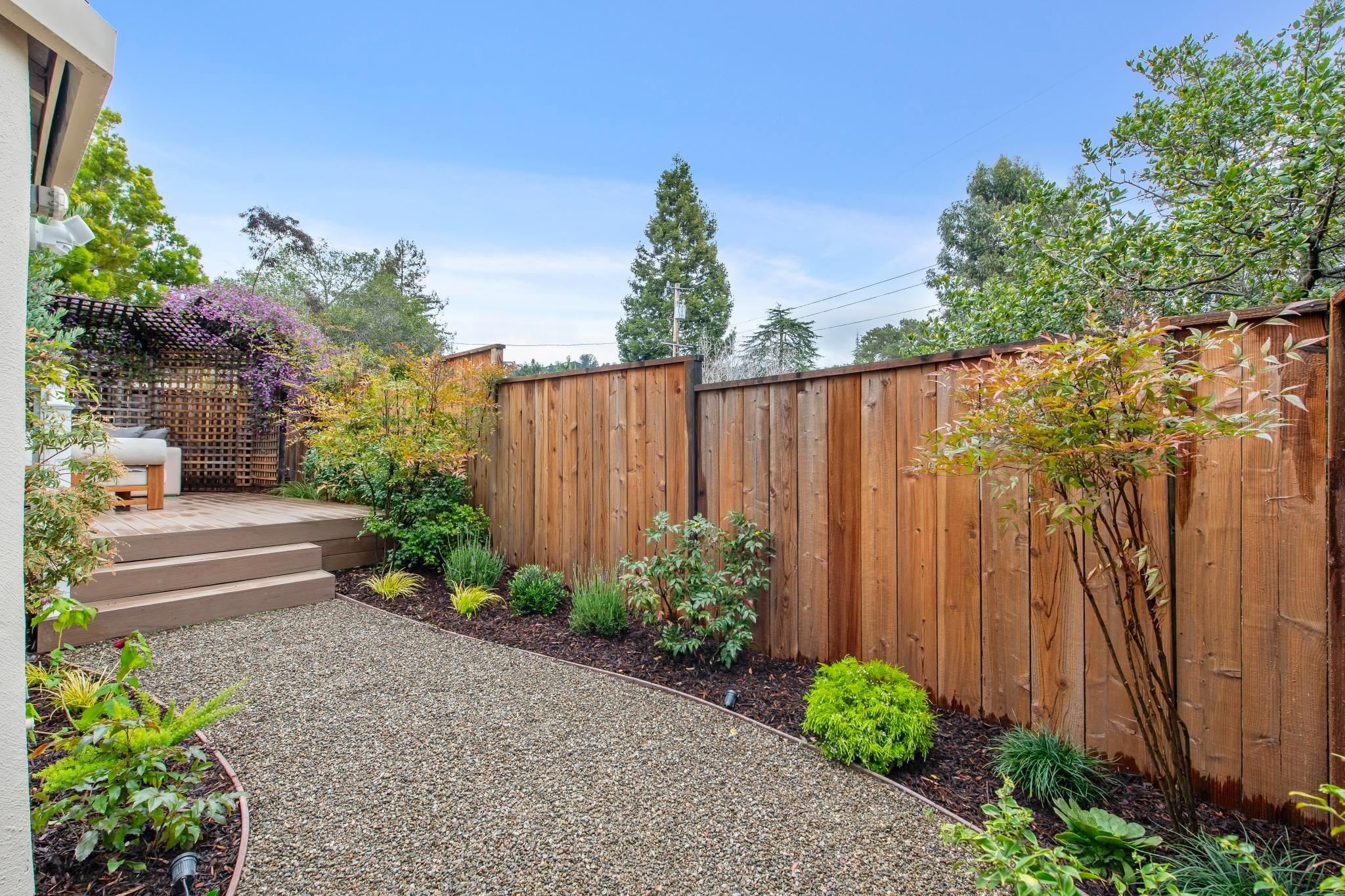 3938 Oakmore Road Oakland, CA 94602 - Photo 49 of 58