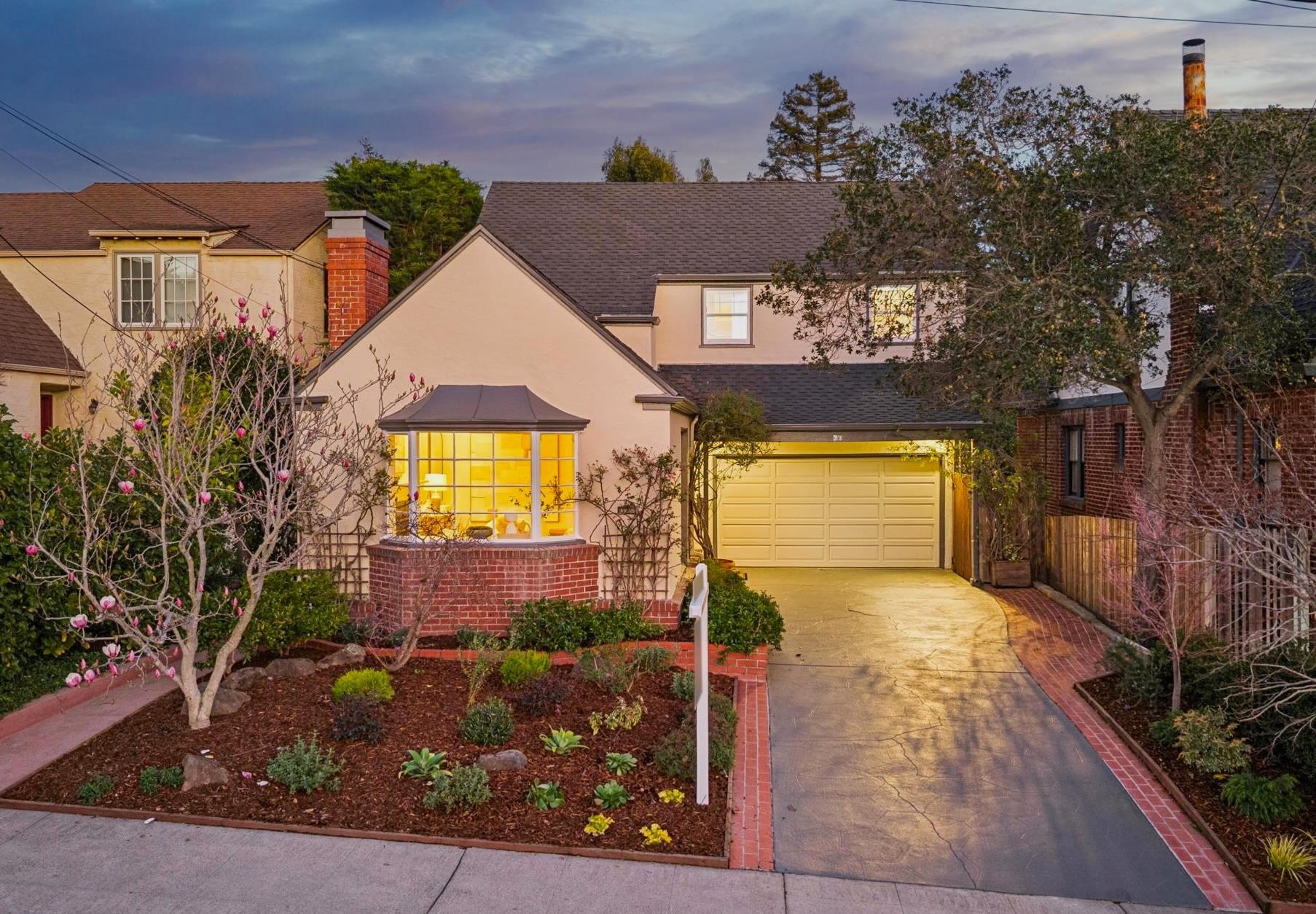 3938 Oakmore Road Oakland, CA 94602 - Photo 52 of 58