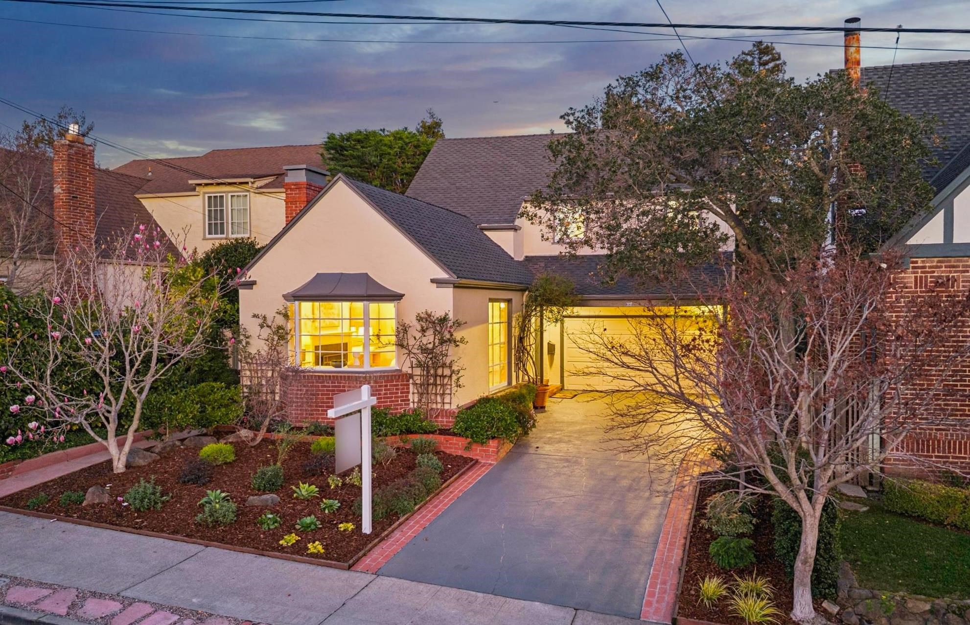 3938 Oakmore Road Oakland, CA 94602 - Photo 53 of 58