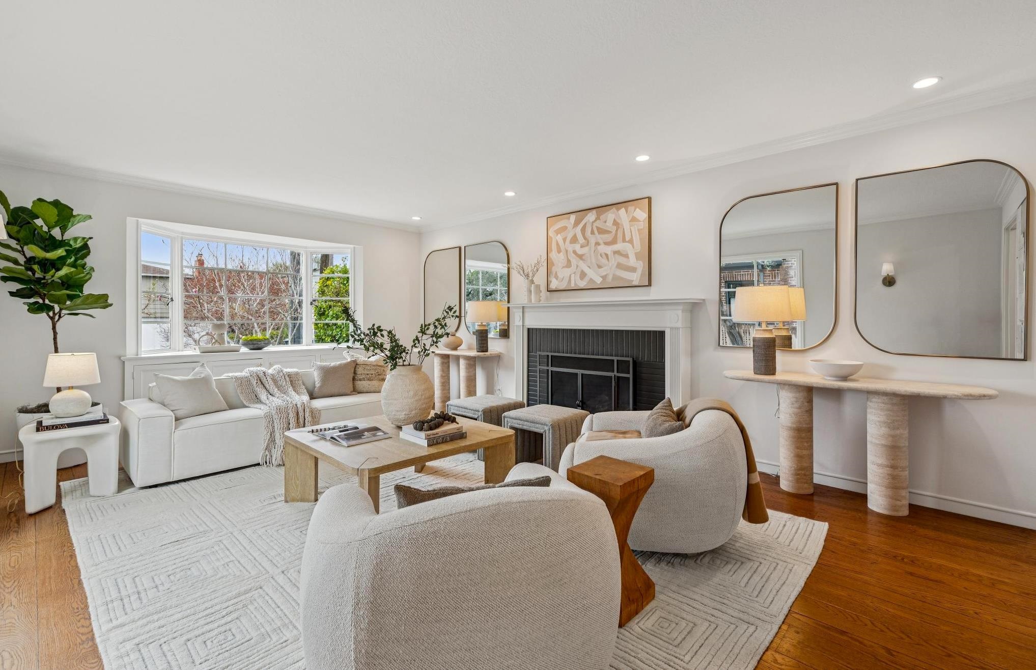 3938 Oakmore Road Oakland, CA 94602 - Photo 6 of 58