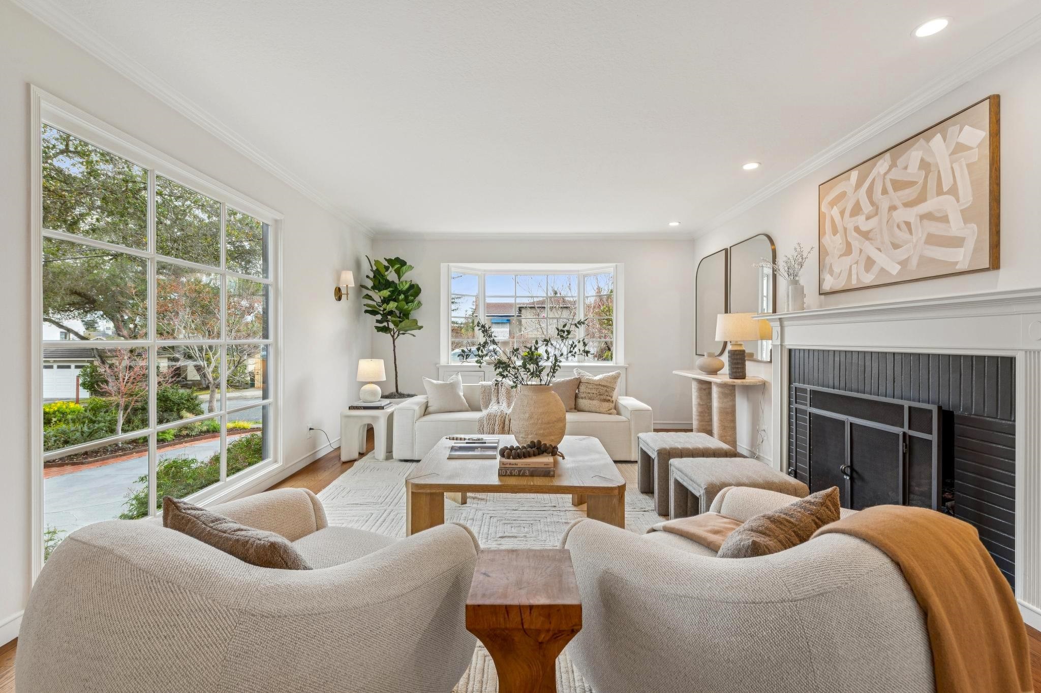 3938 Oakmore Road Oakland, CA 94602 - Photo 7 of 58