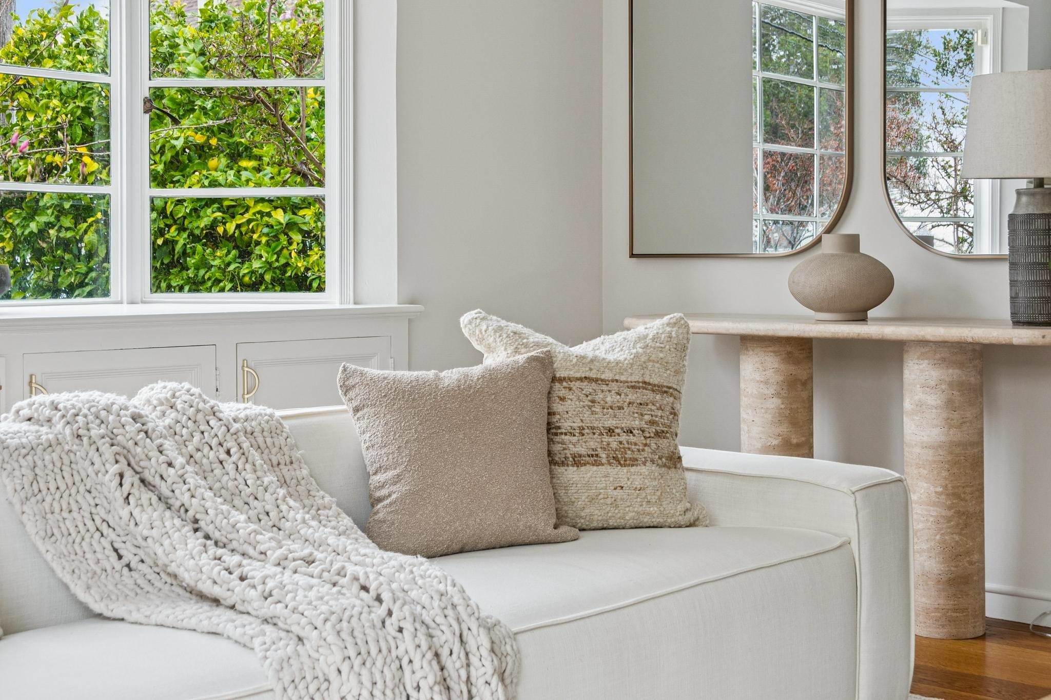 3938 Oakmore Road Oakland, CA 94602 - Photo 8 of 58