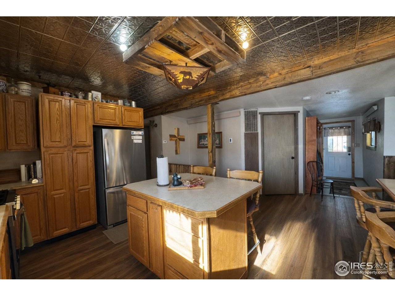 170 Logan Street Walden, CO 80480 - Photo 11 of 31