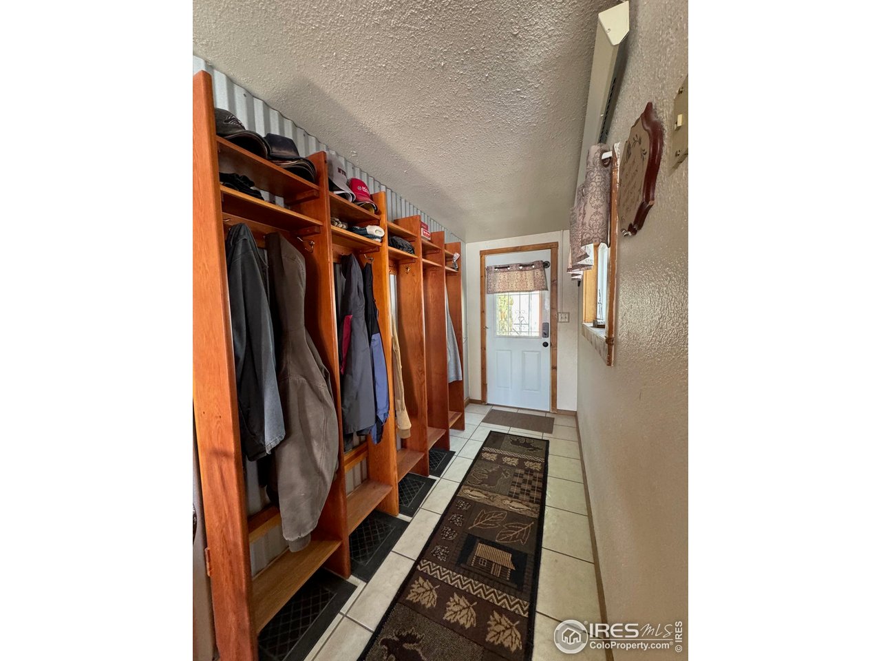 170 Logan Street Walden, CO 80480 - Photo 12 of 31