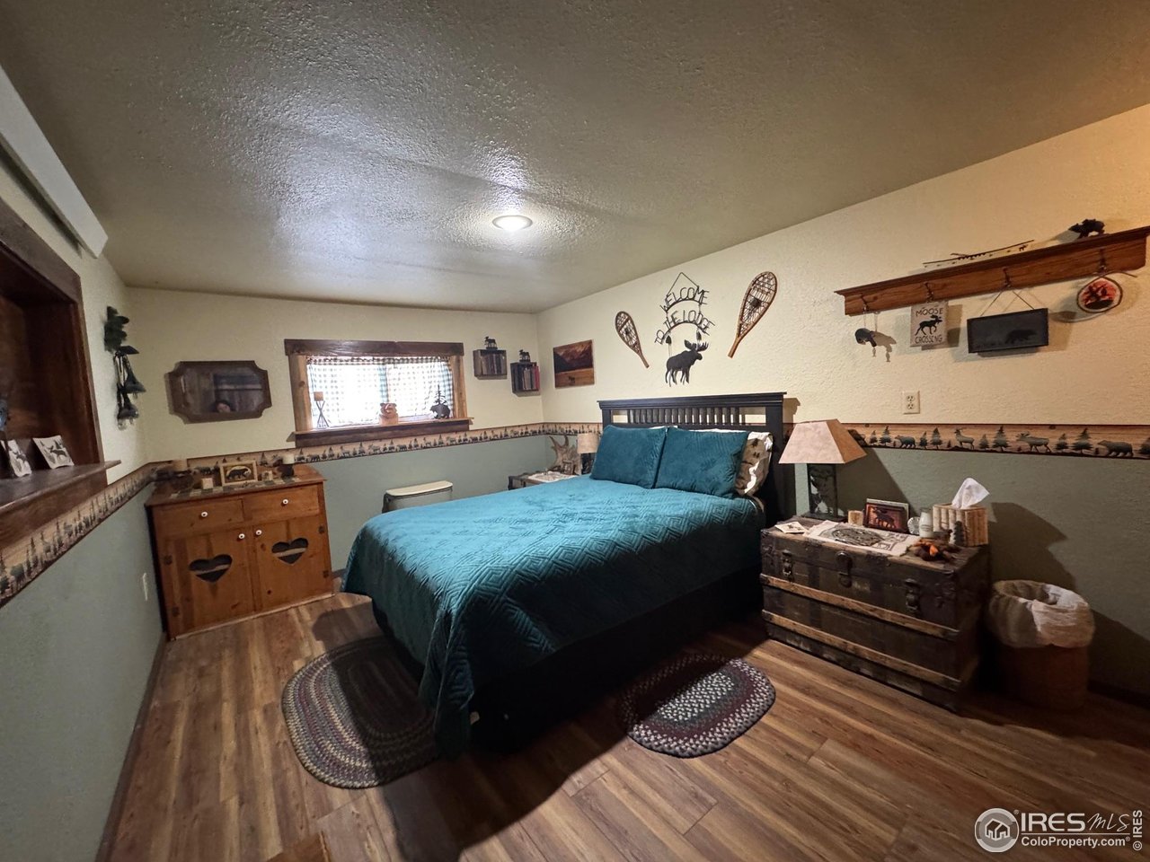 170 Logan Street Walden, CO 80480 - Photo 13 of 31