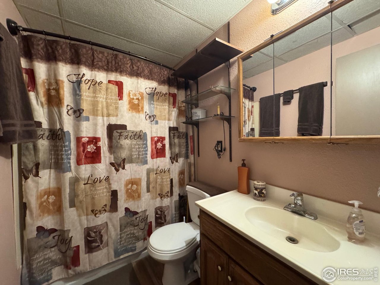 170 Logan Street Walden, CO 80480 - Photo 15 of 31