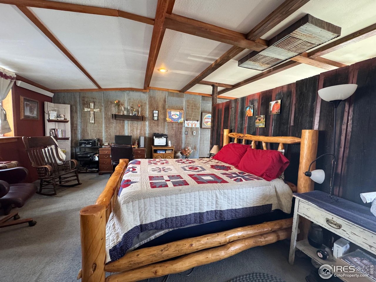 170 Logan Street Walden, CO 80480 - Photo 19 of 31