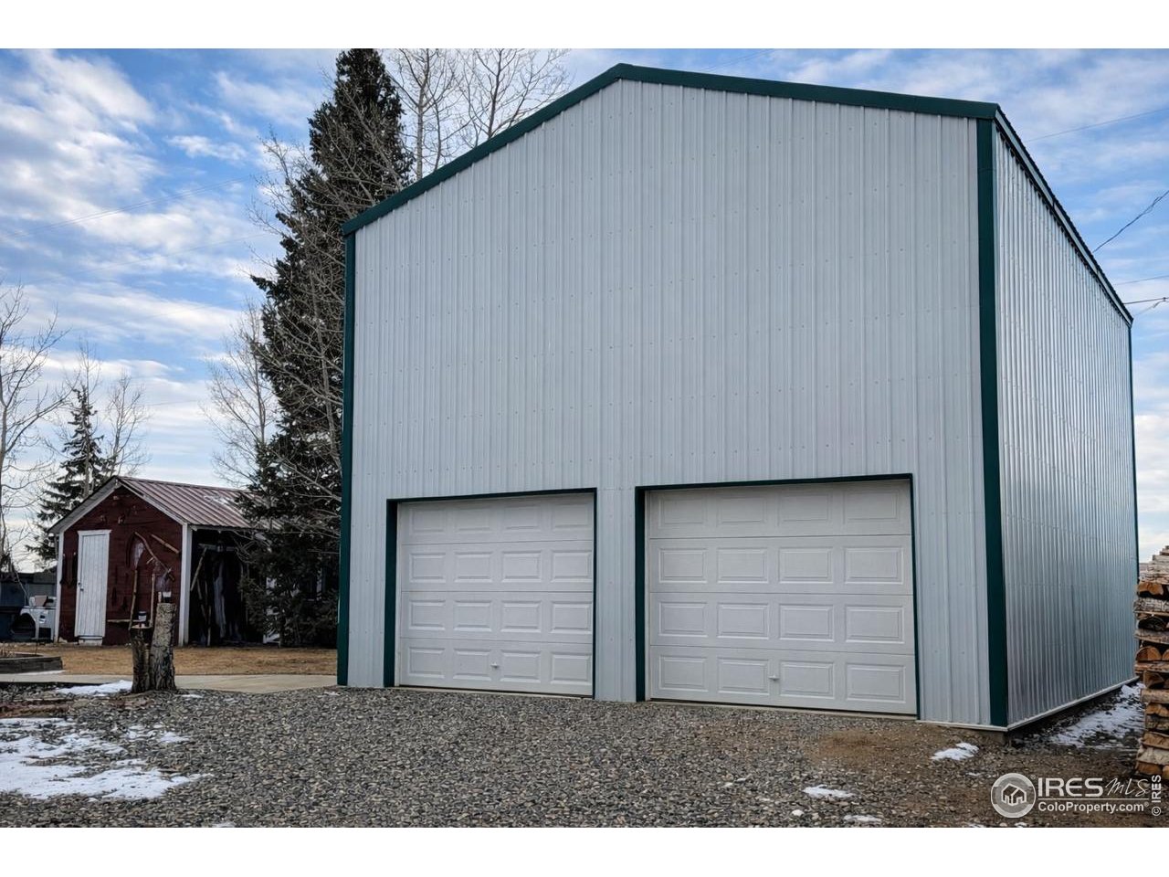 170 Logan Street Walden, CO 80480 - Photo 2 of 31