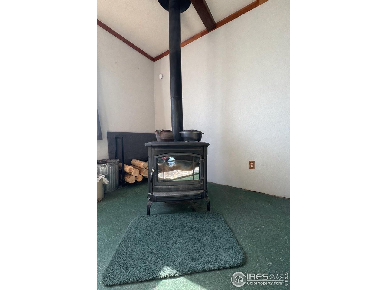 170 Logan Street Walden, CO 80480 - Photo 23 of 31