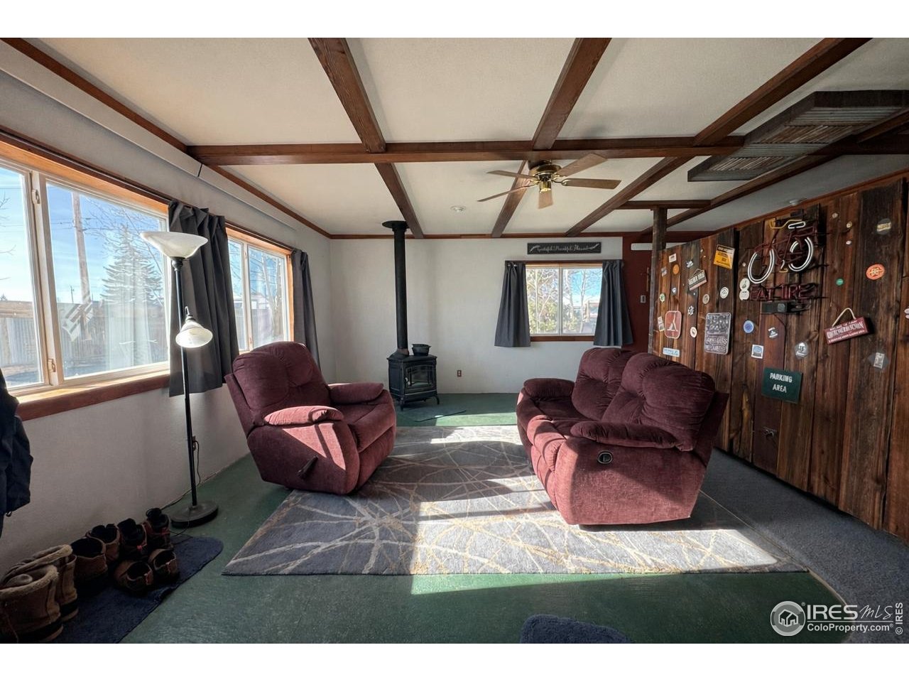 170 Logan Street Walden, CO 80480 - Photo 24 of 31