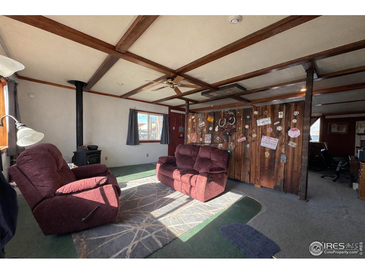 170 Logan Street Walden, CO 80480 - Photo 25 of 31