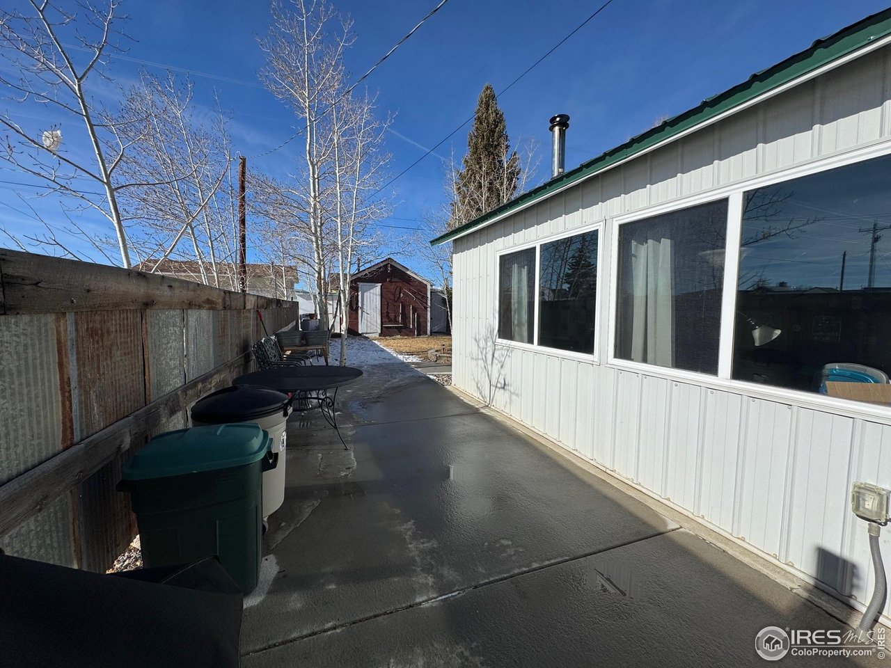 170 Logan Street Walden, CO 80480 - Photo 26 of 31