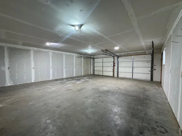 $375,000 | 170 Logan Street, Walden, CO 80480